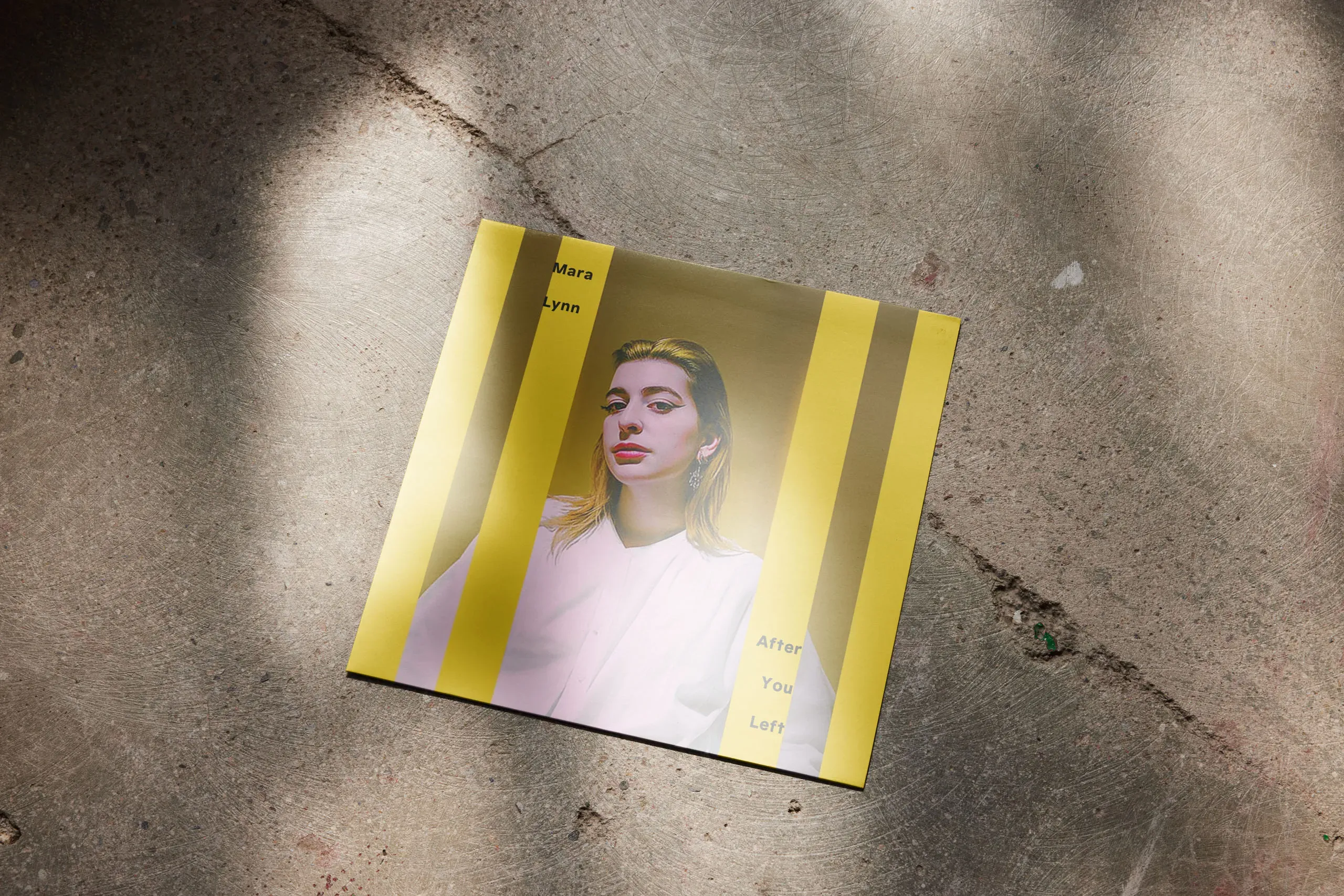 ALBUM_08
