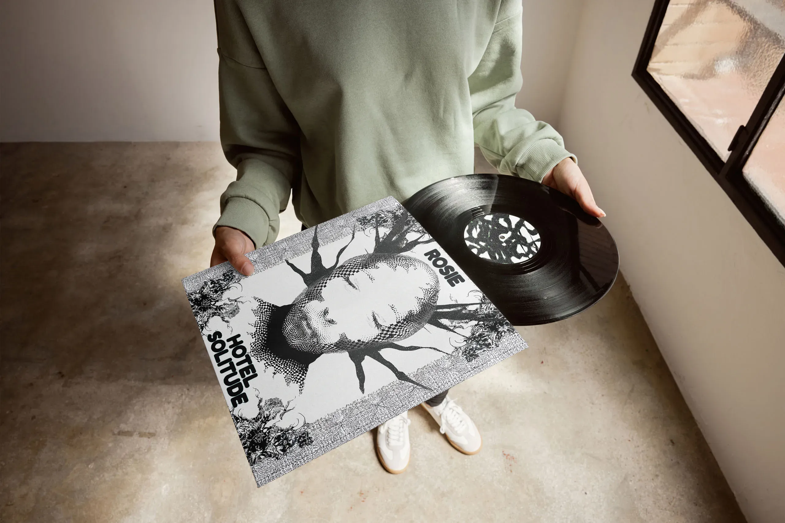 ALBUM_44