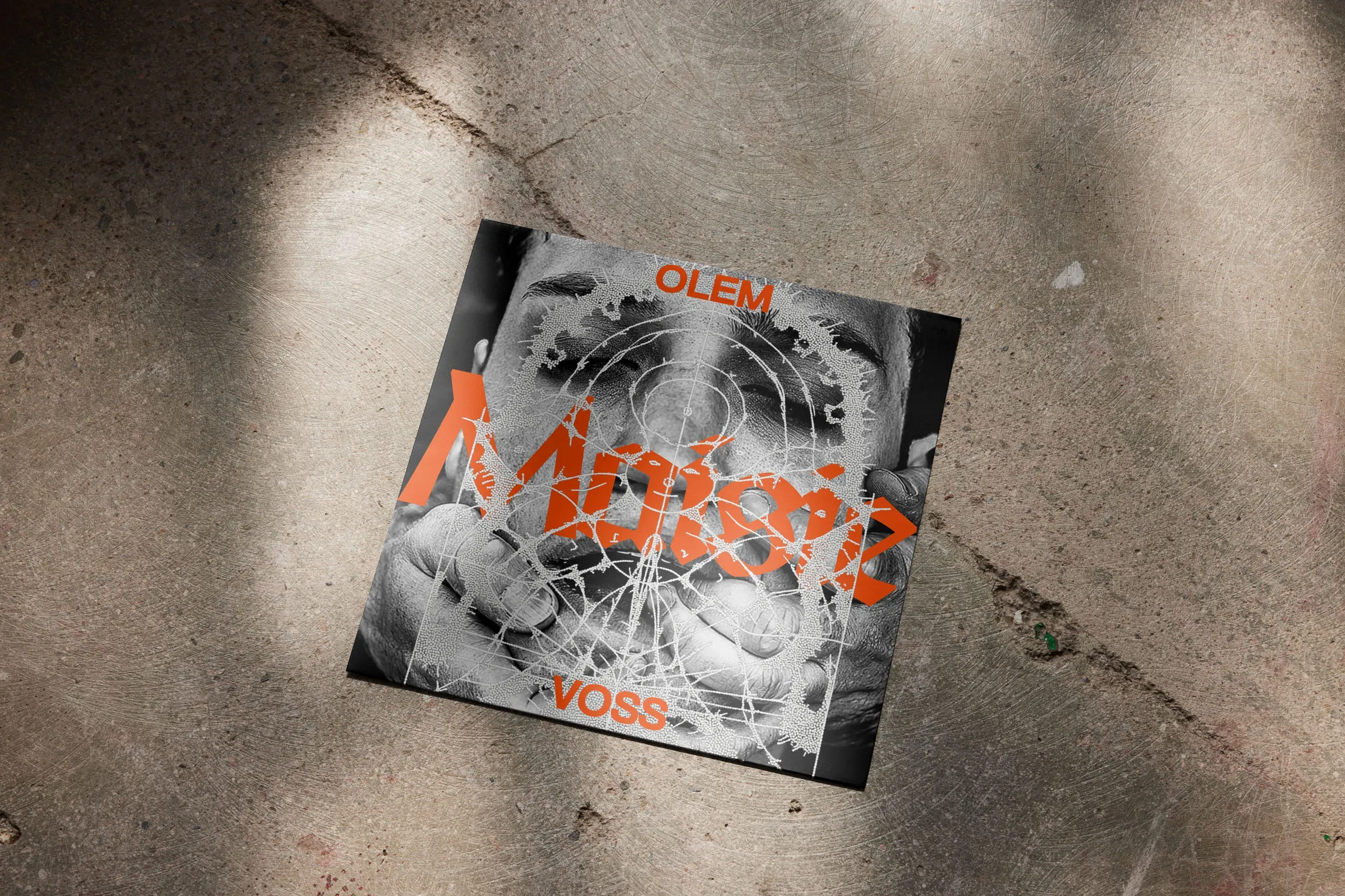 ALBUM_47