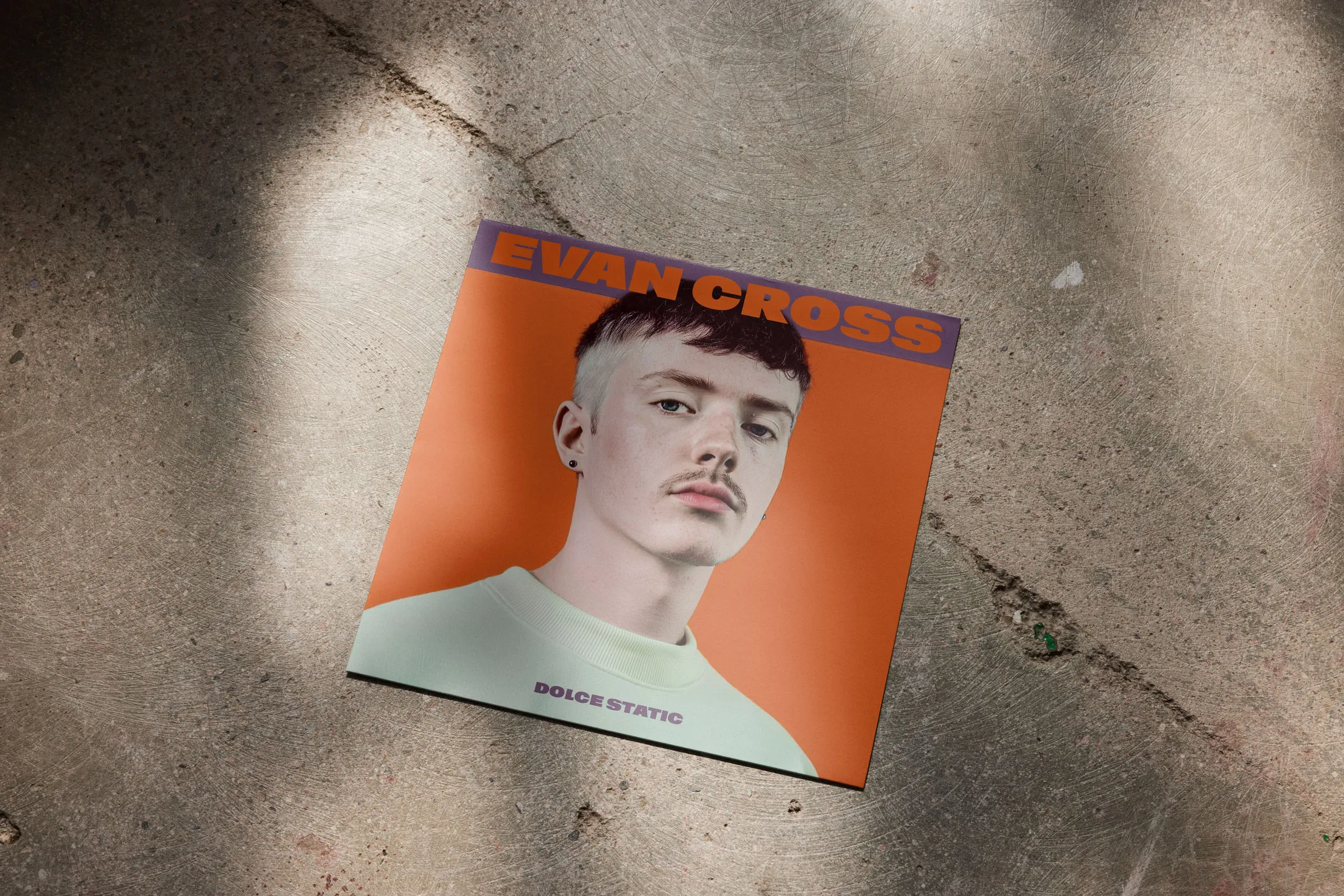ALBUM_54