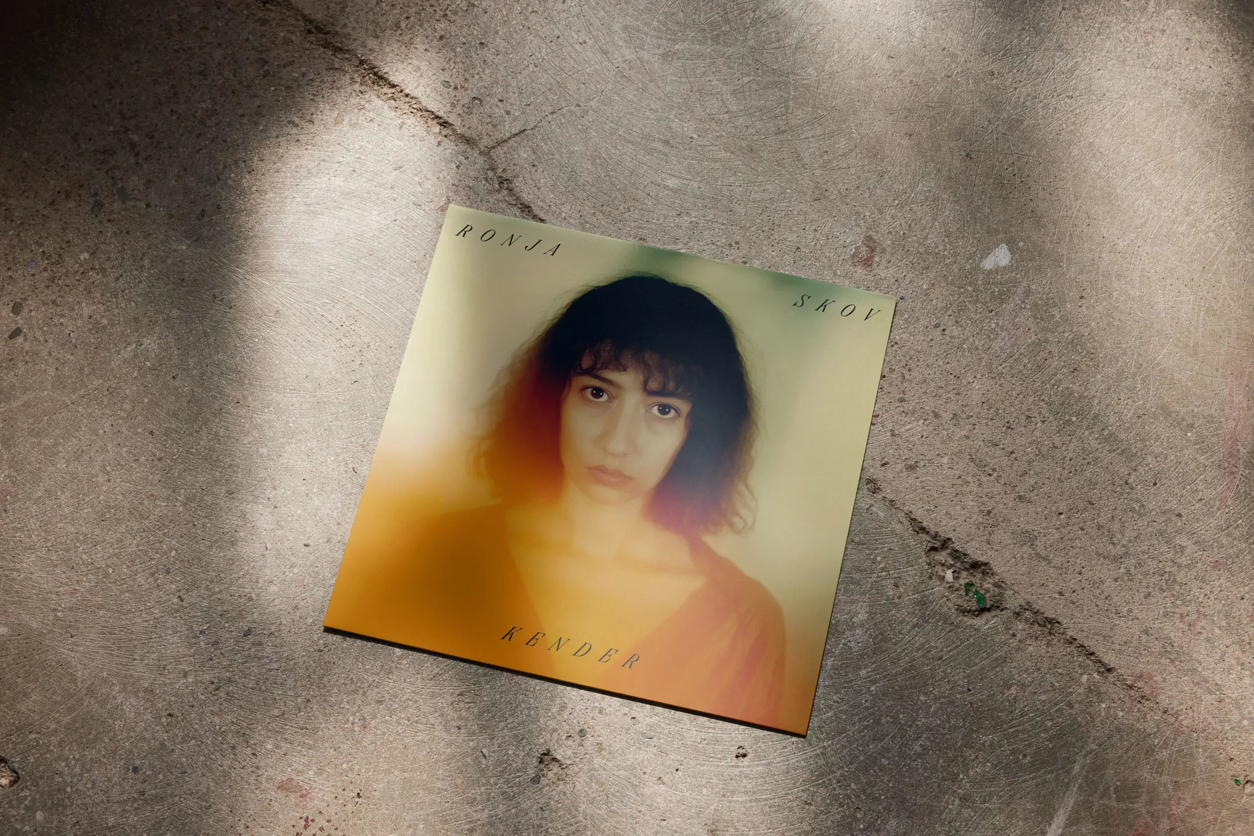 ALBUM_55