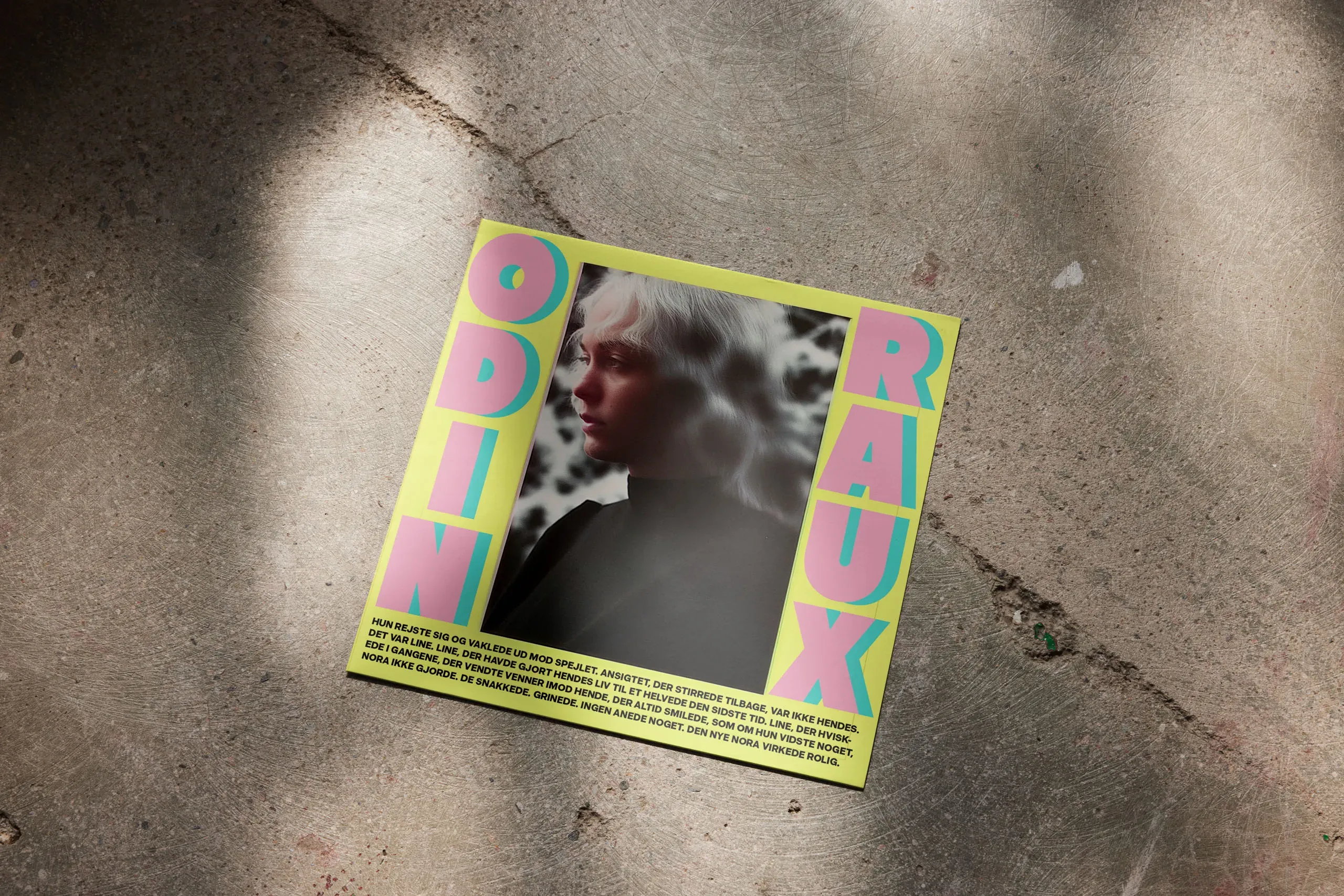 ALBUM_56