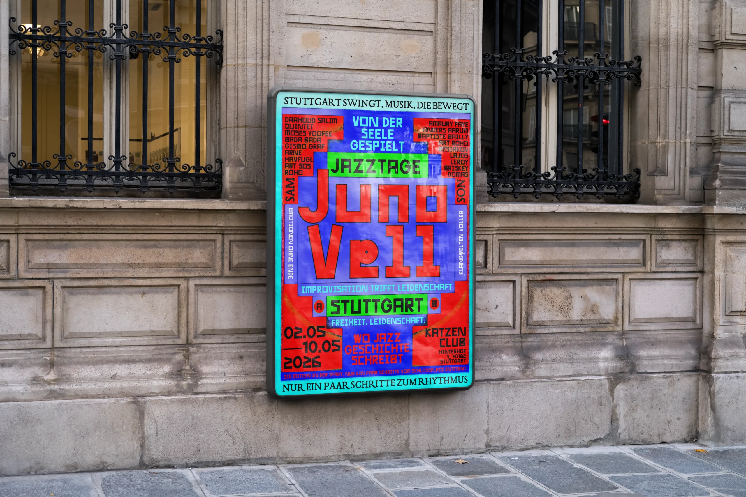 AdobeStock_773822426 copy