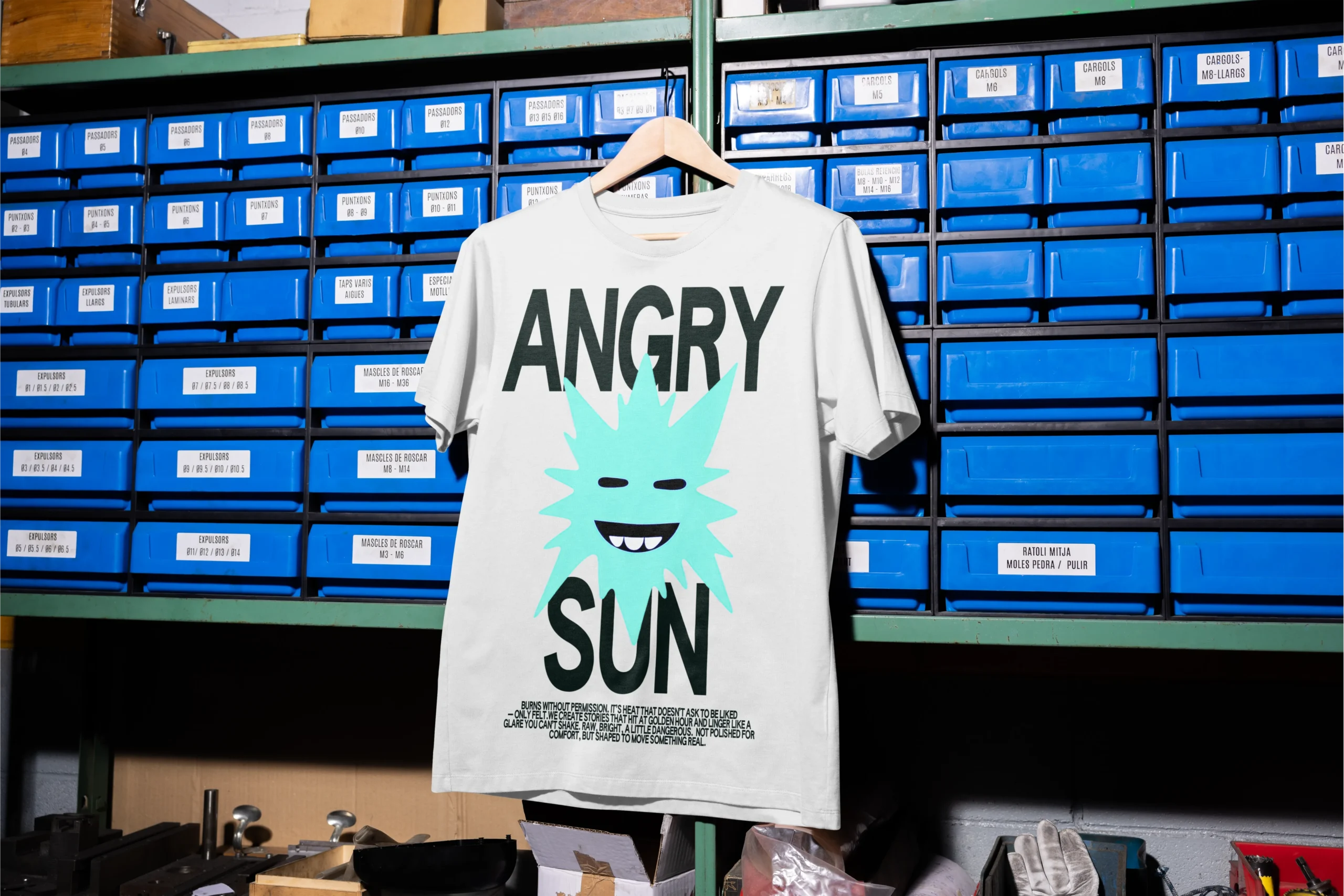 Angry sun_t_shirt copy