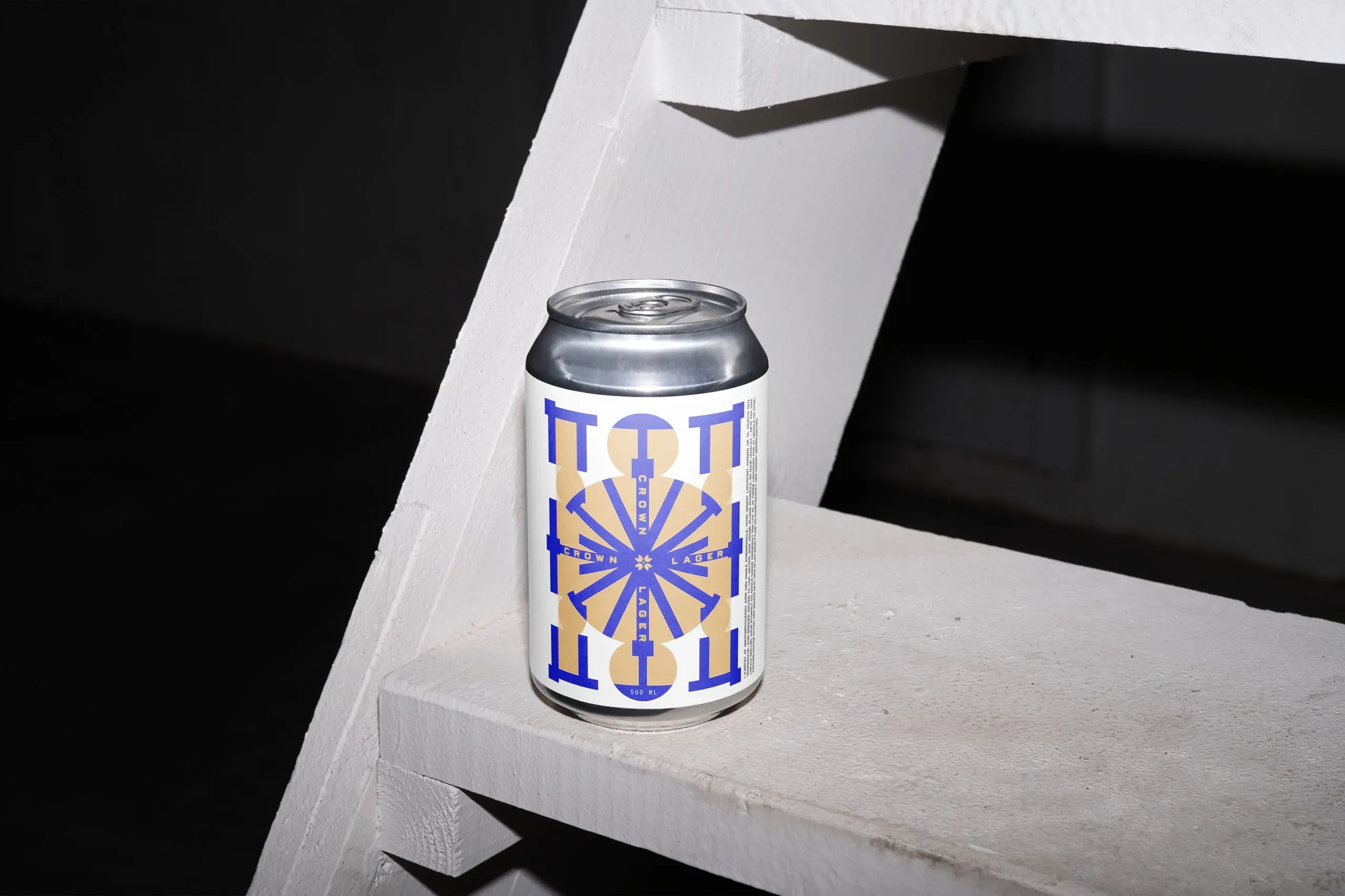 BEER_22
