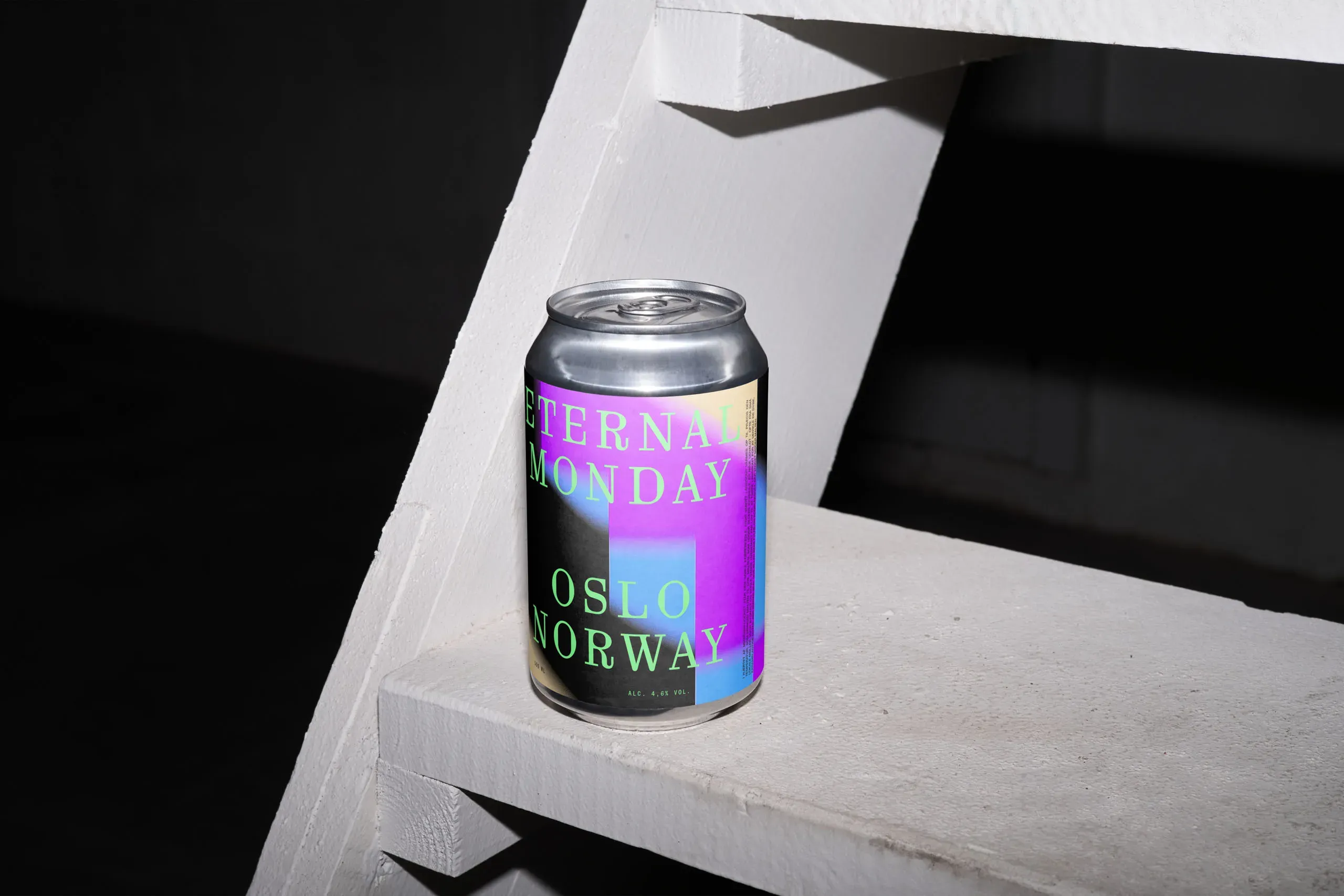 BEER_23