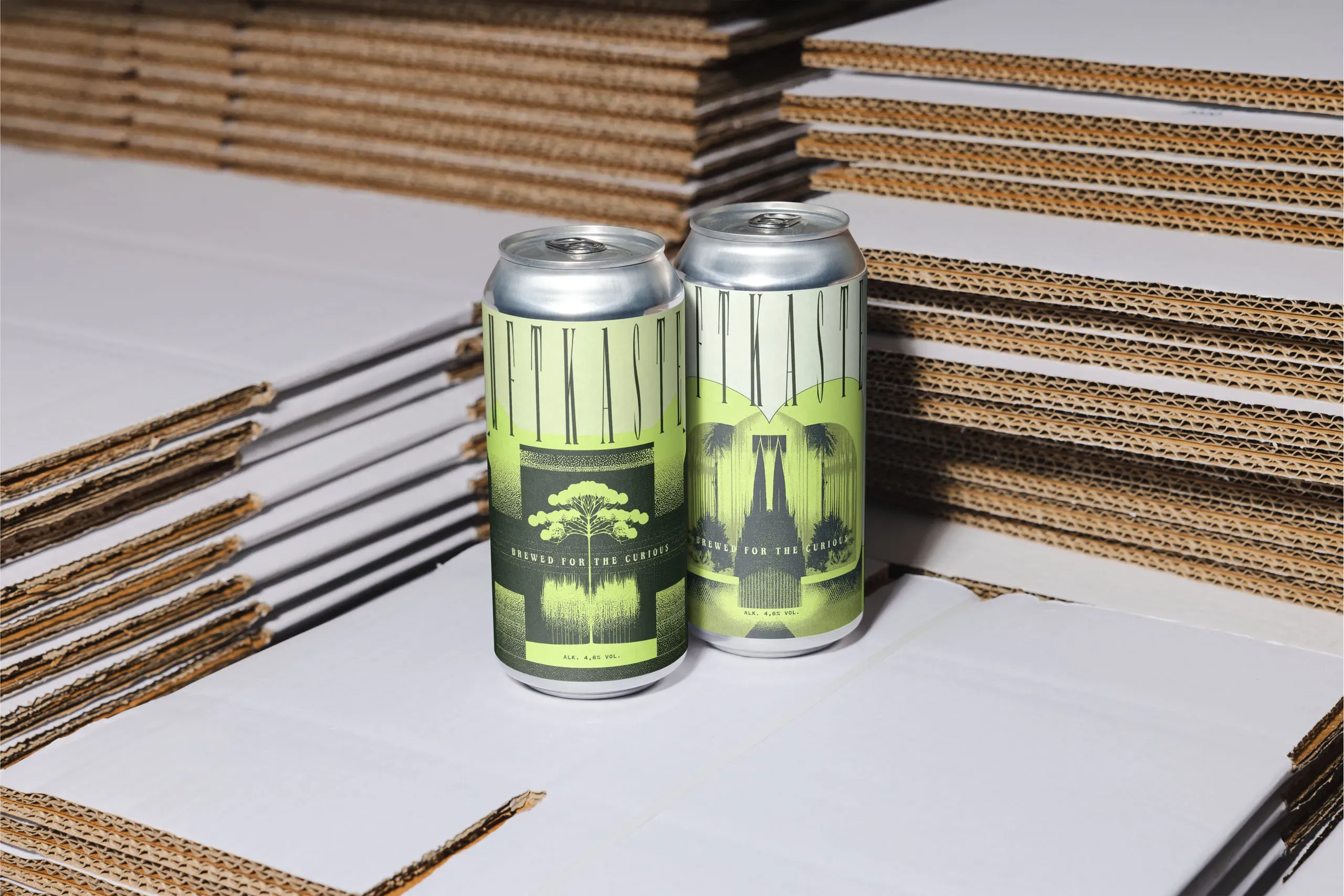 BEER_24
