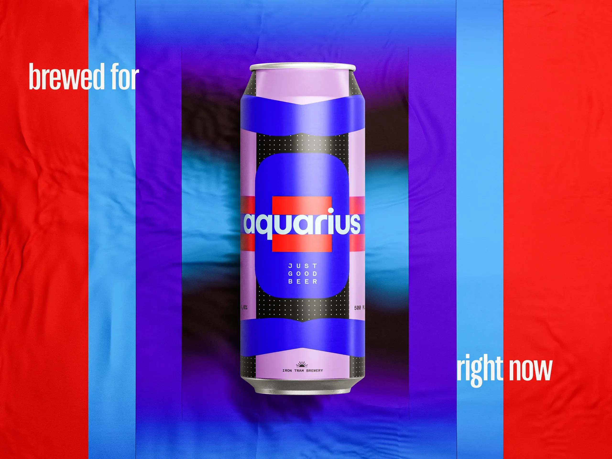 BEER_36