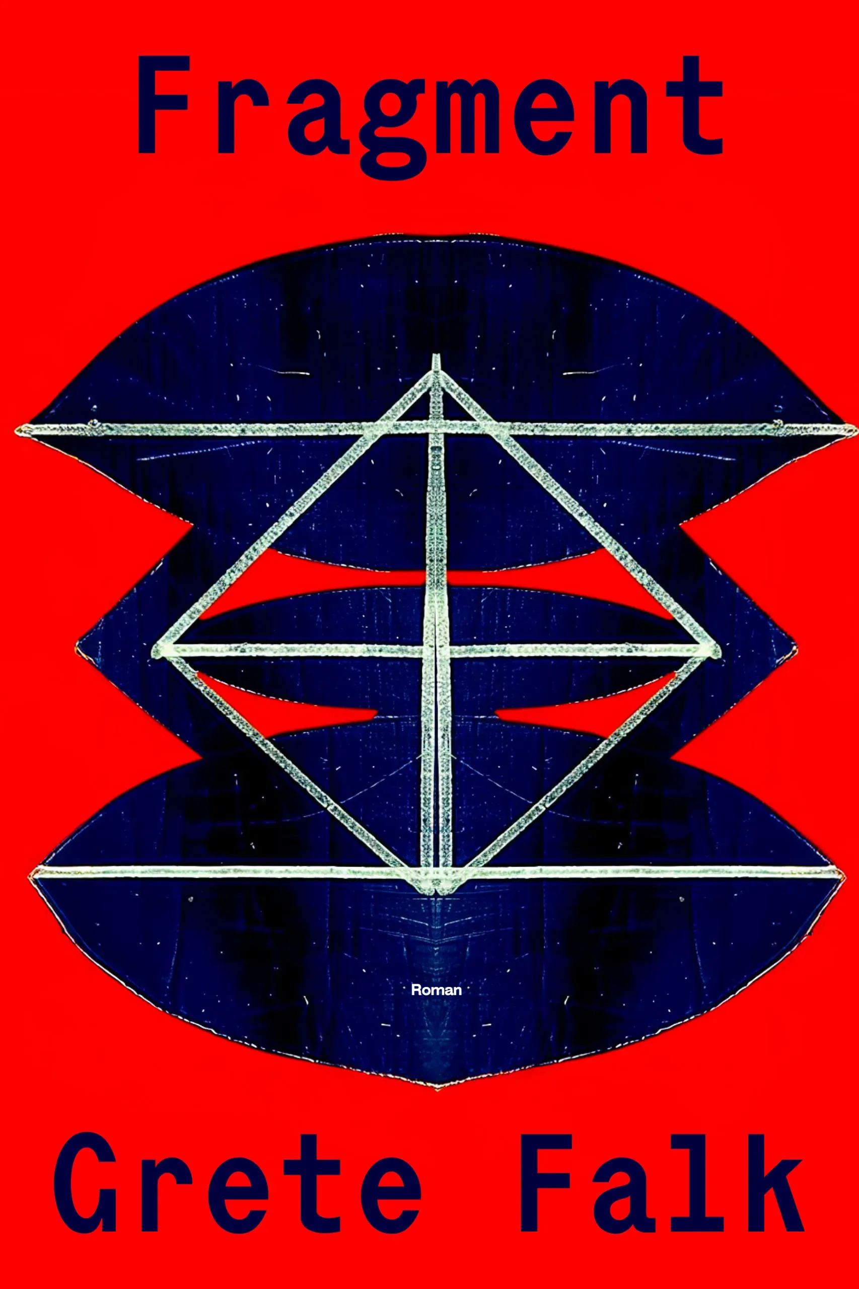 BOOK COVERS_2026209