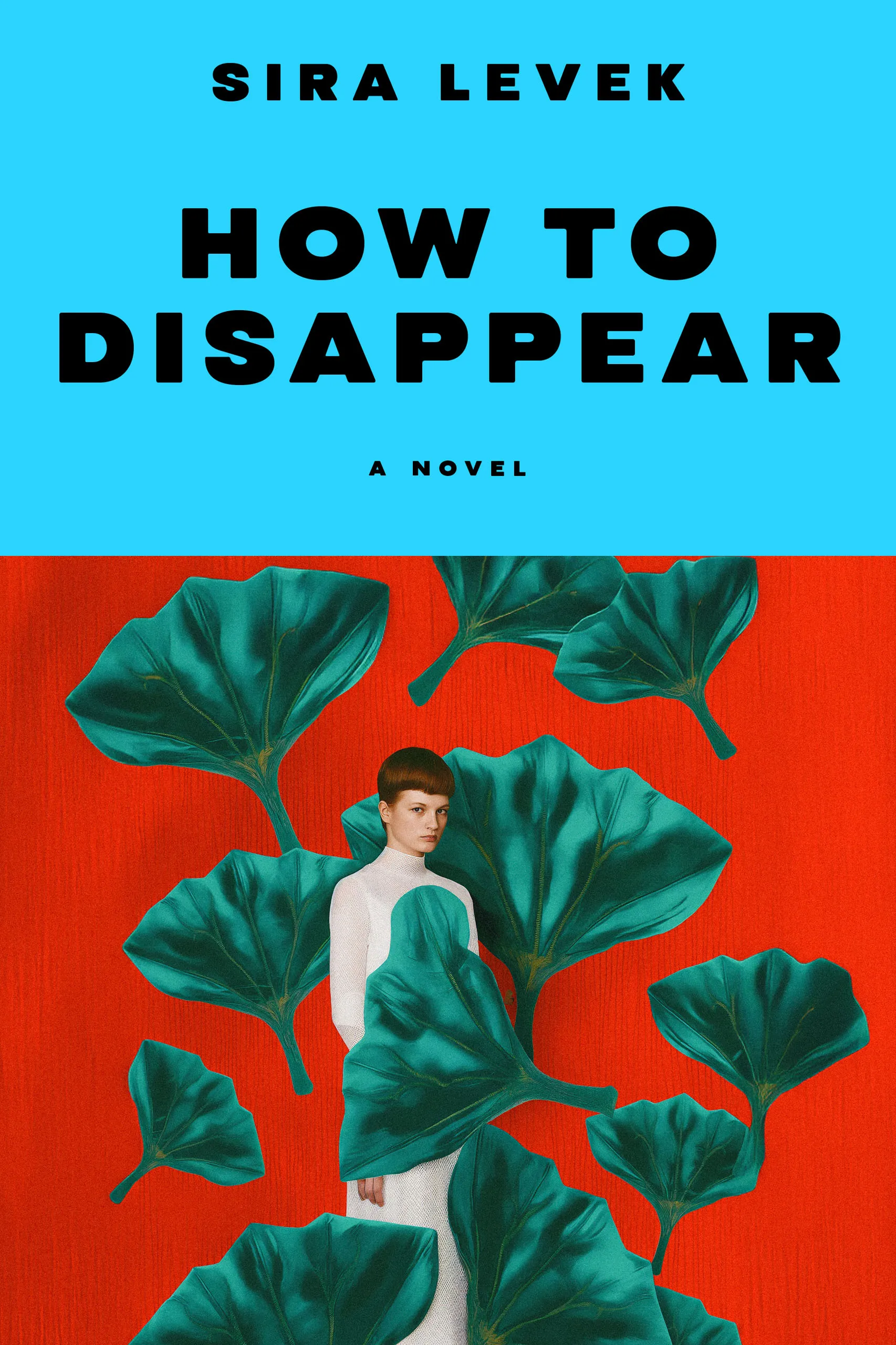 BOOK COVERS_2026300