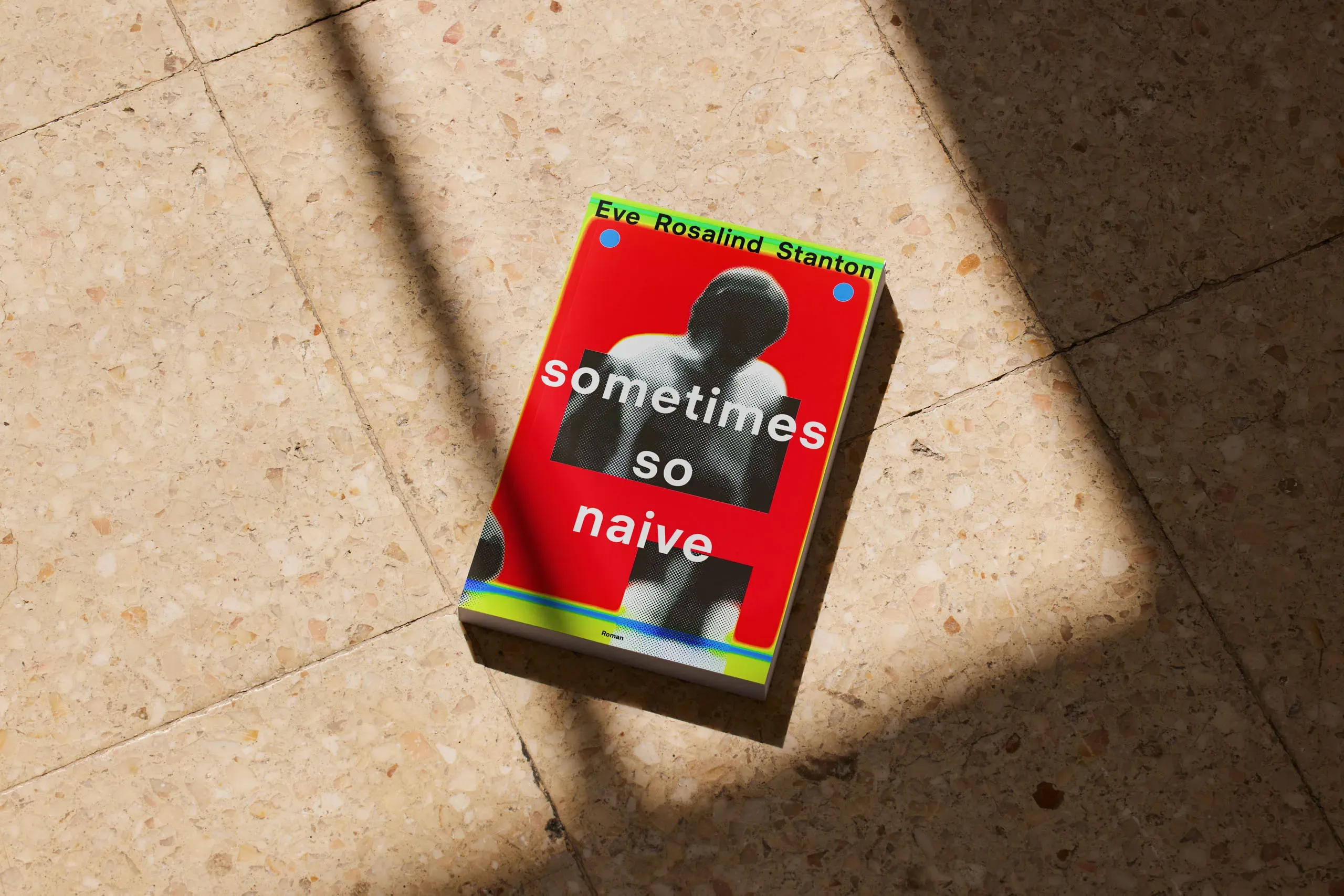 BOOK_06
