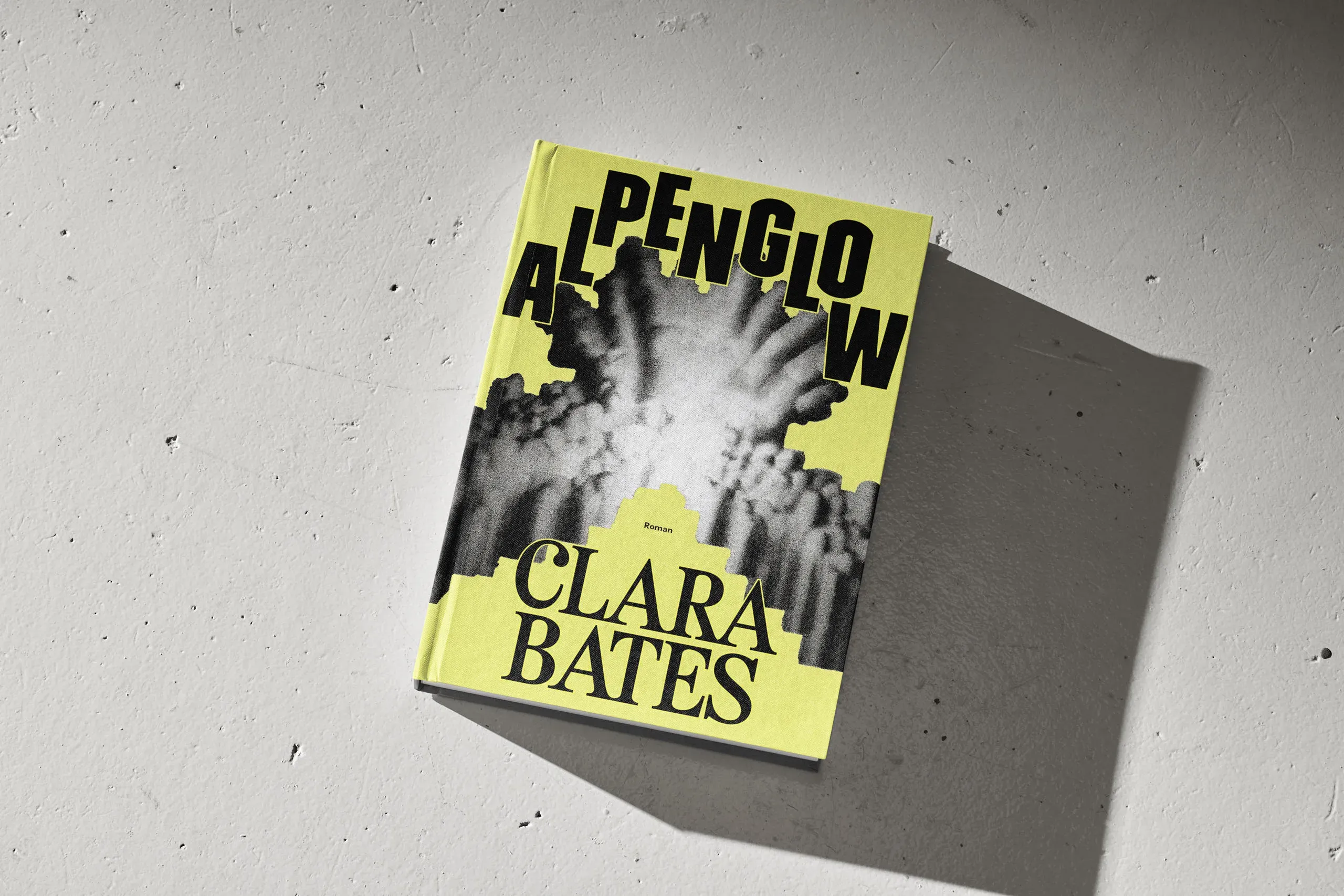 BOOK_09