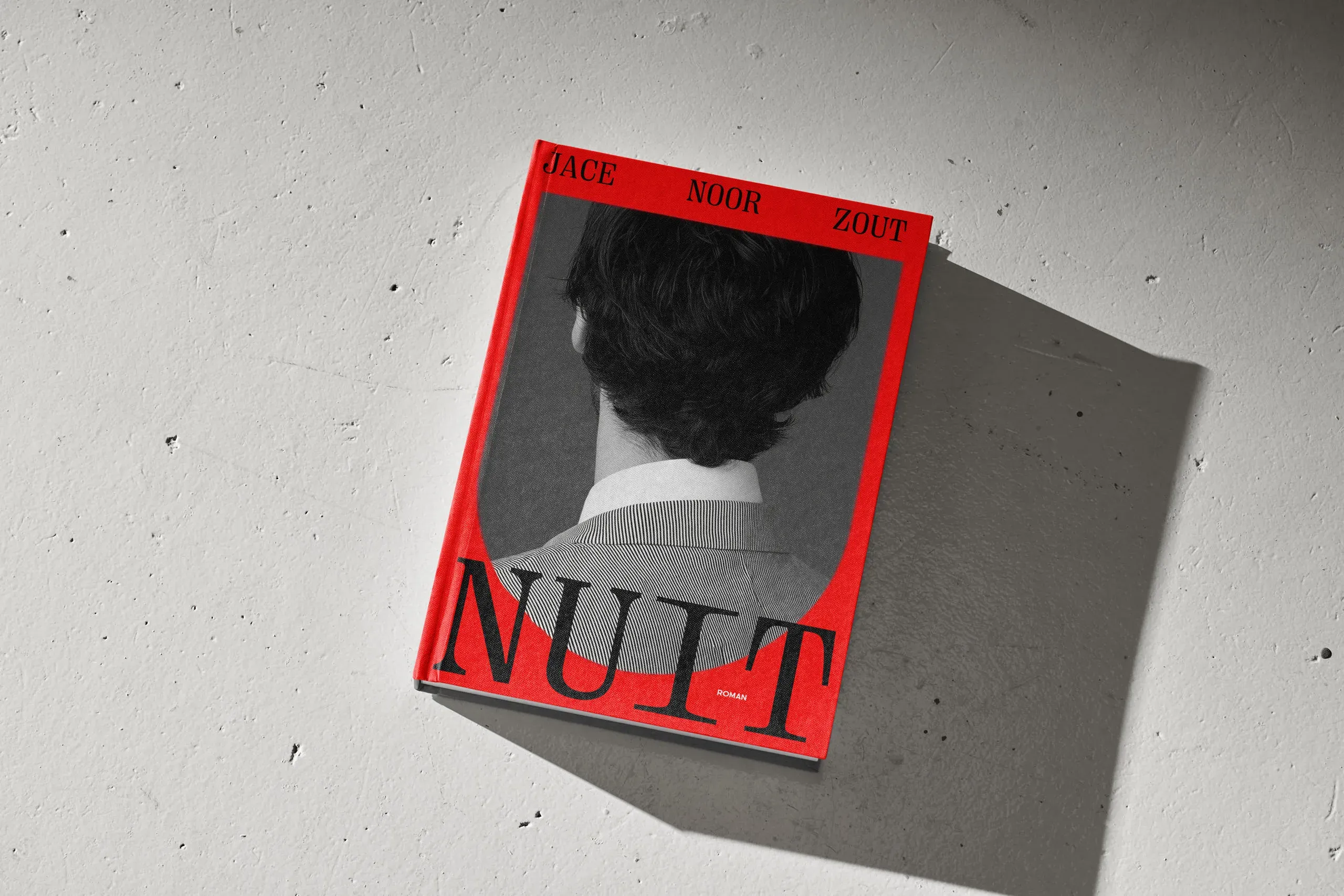 BOOK_10