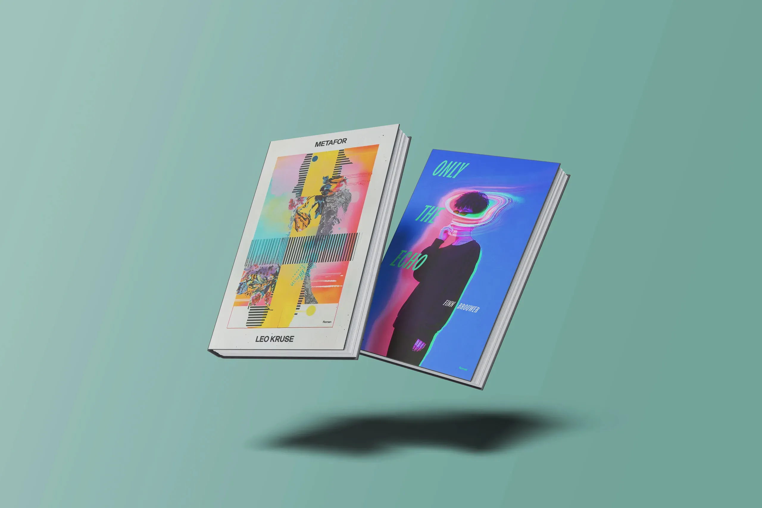 BOOK_16