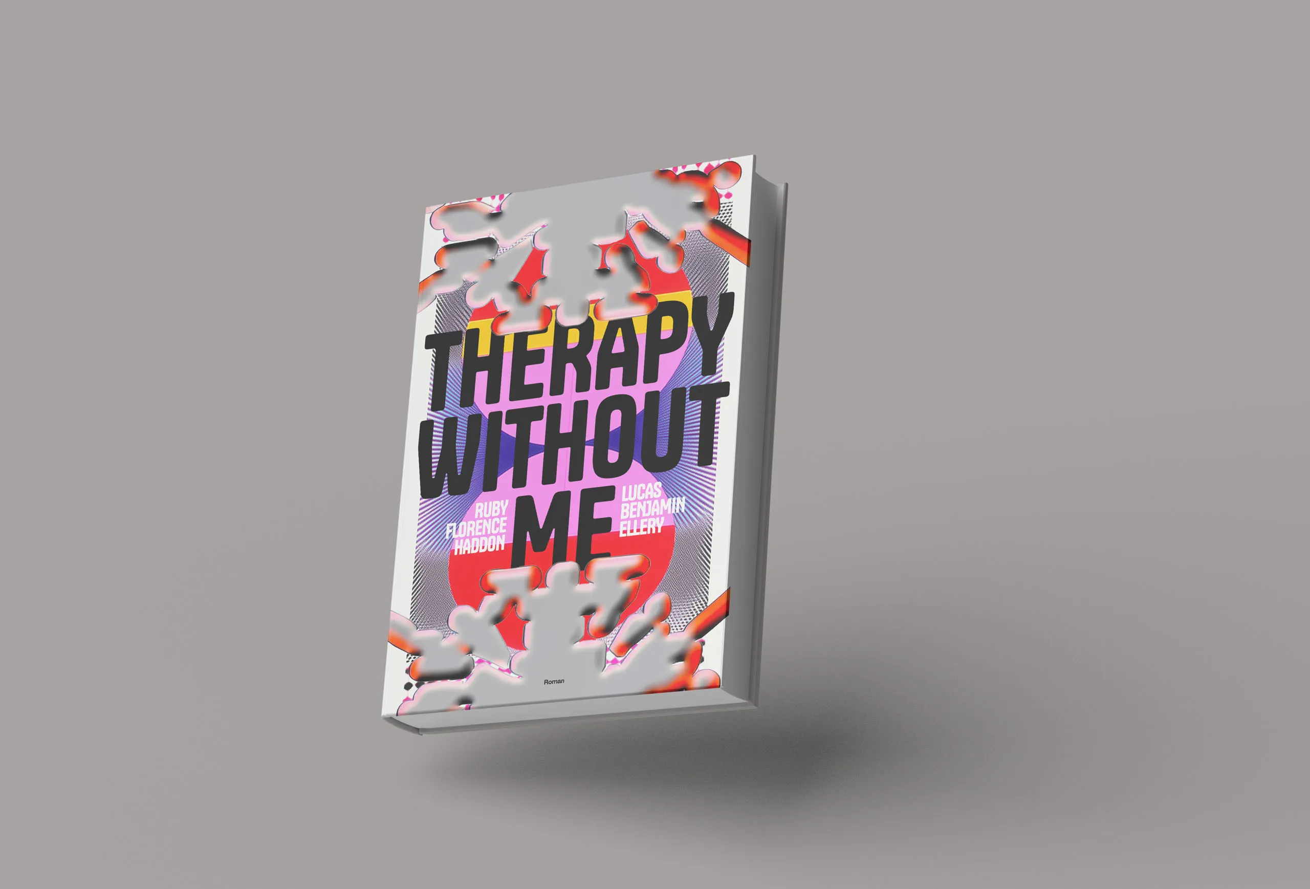 BOOK_36