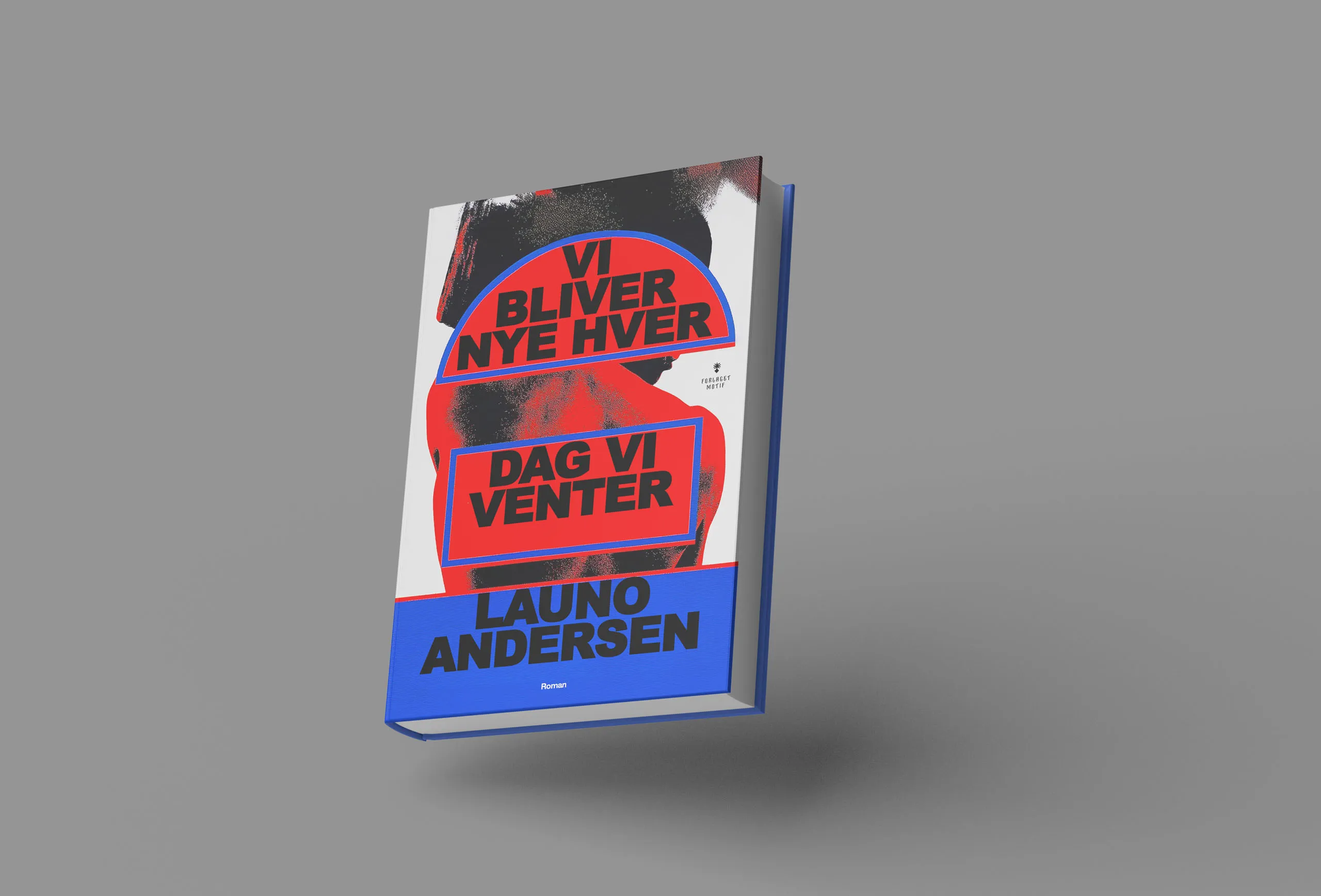 BOOK_37