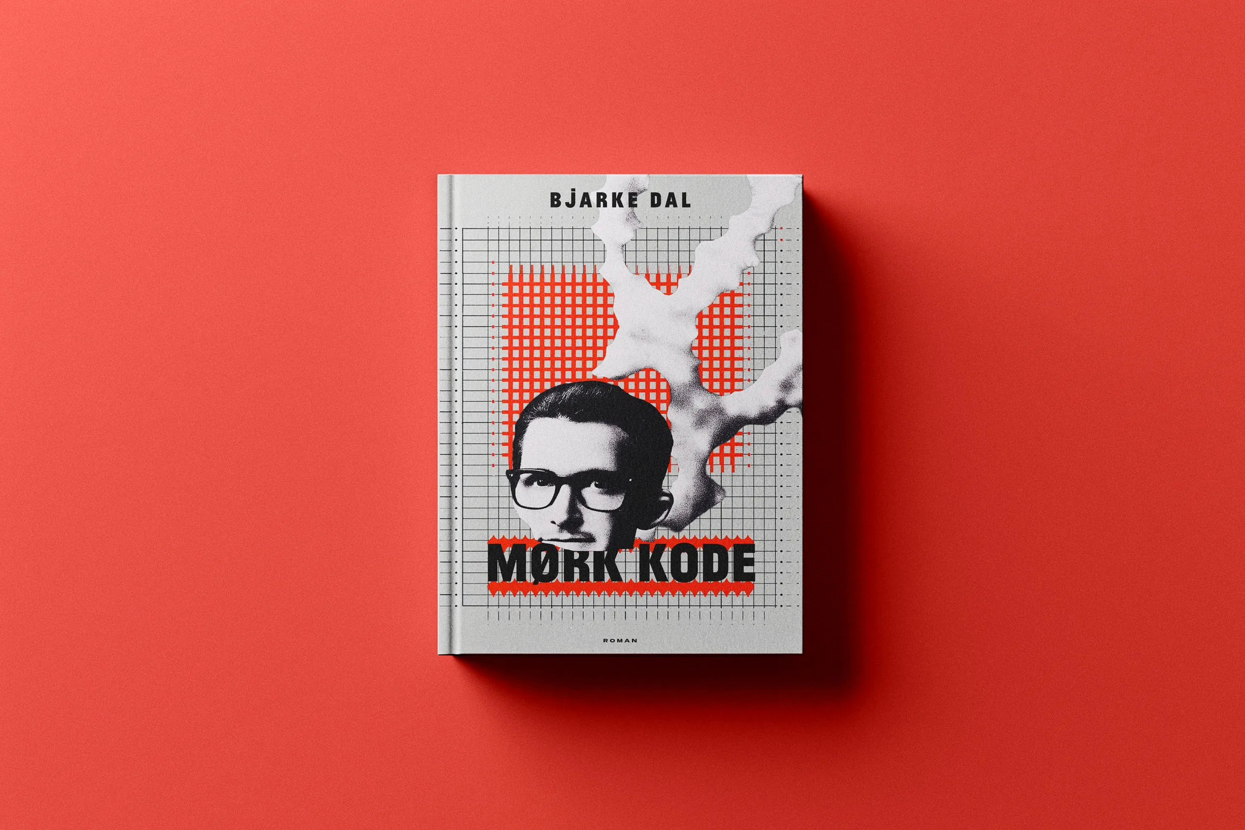 BOOK_42