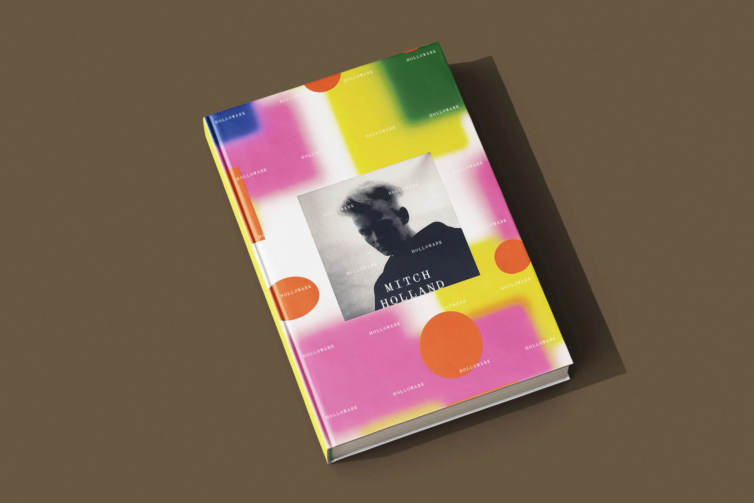 BOOK_51