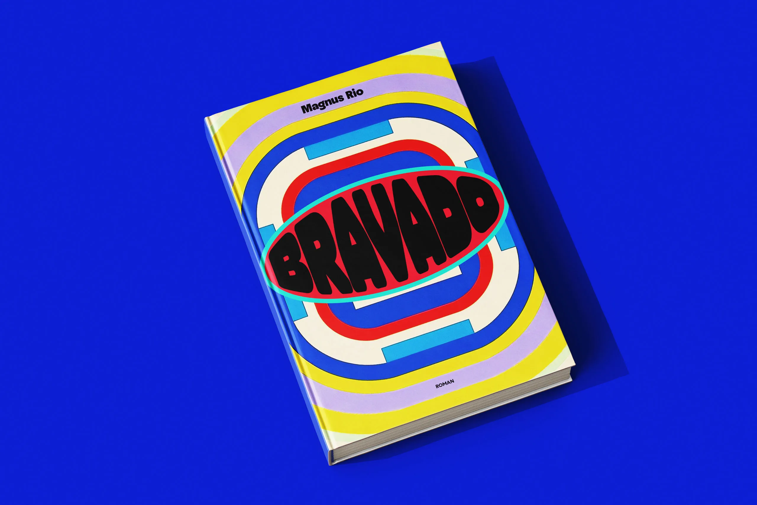 BOOK_55