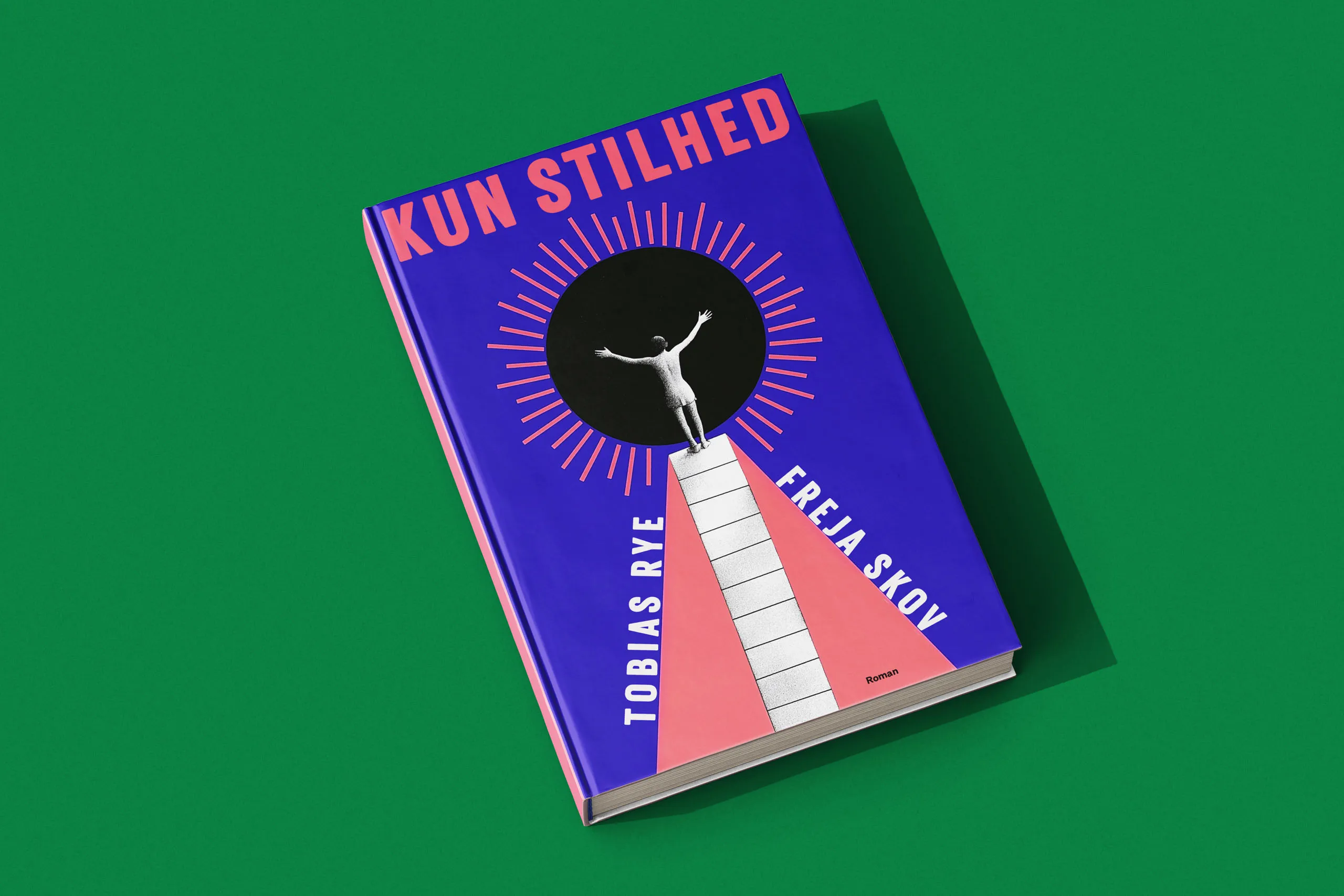 BOOK_63