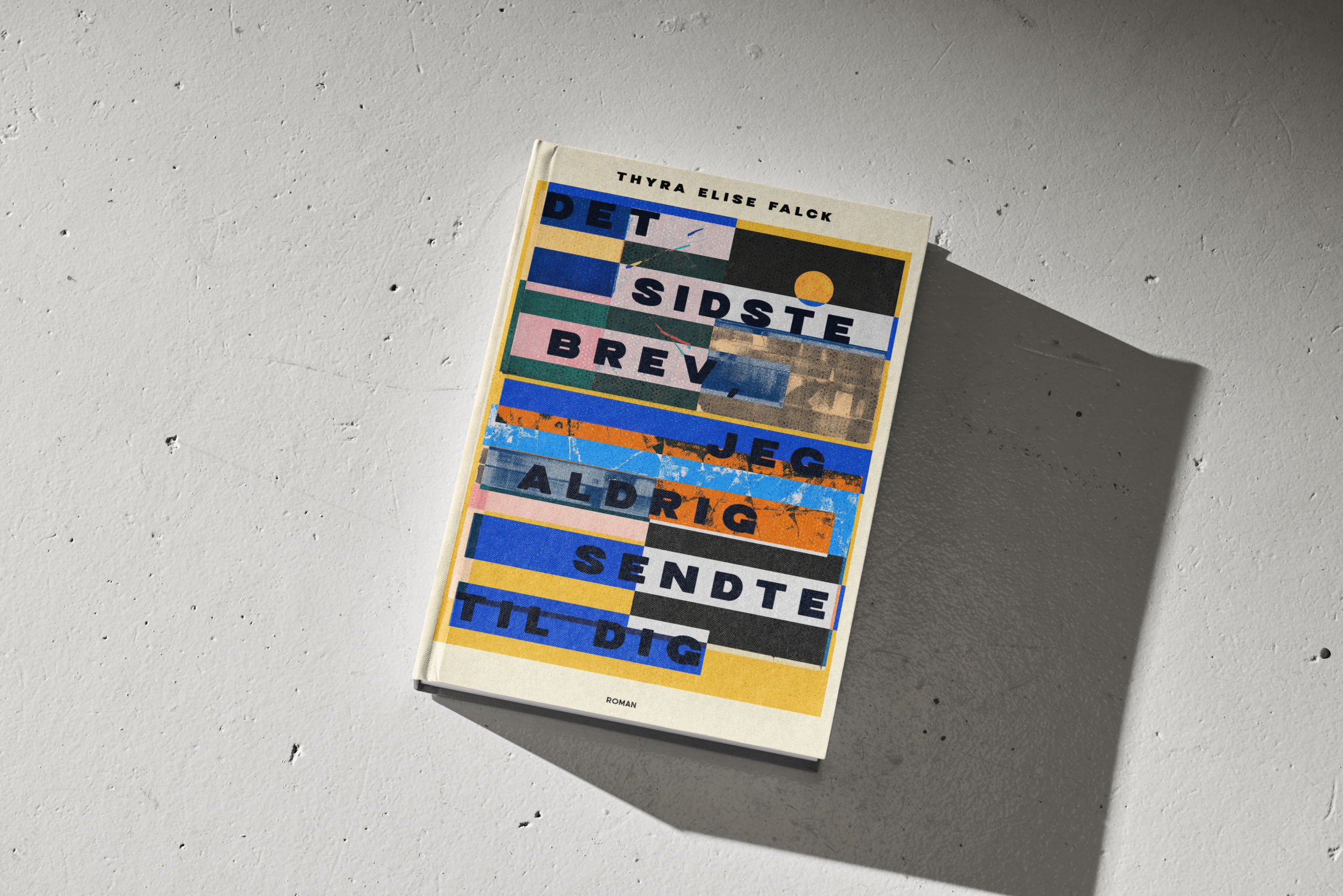 BOOK_90