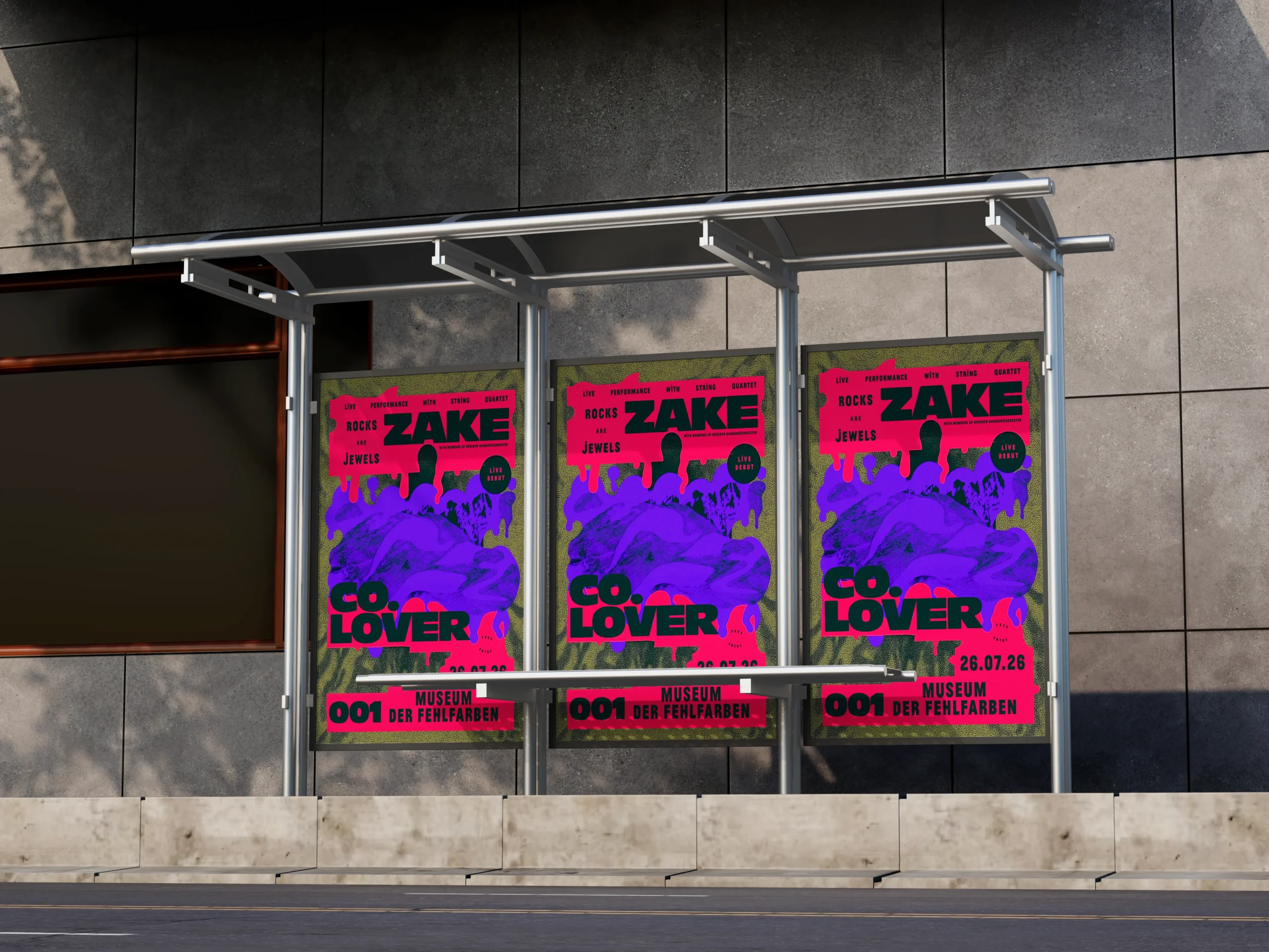 Bus Stop Billboard Mockup_2 copy
