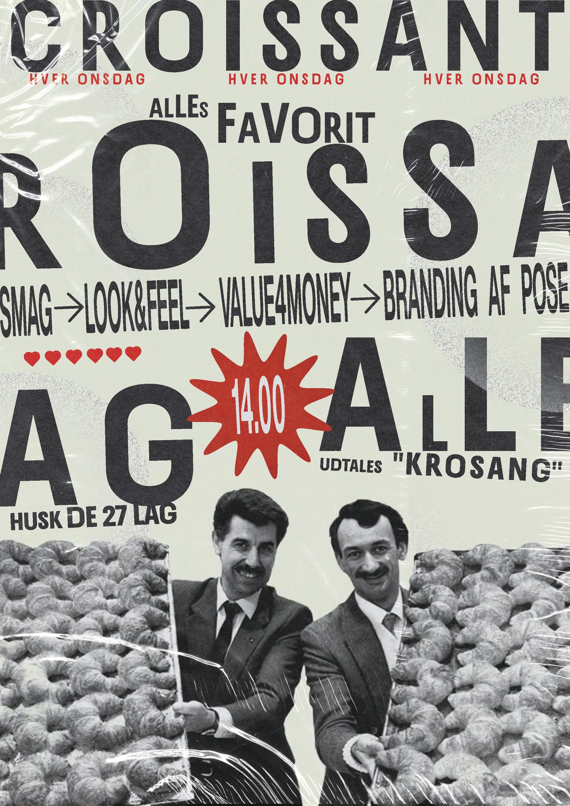 Croissant Onsdag_20_Marts