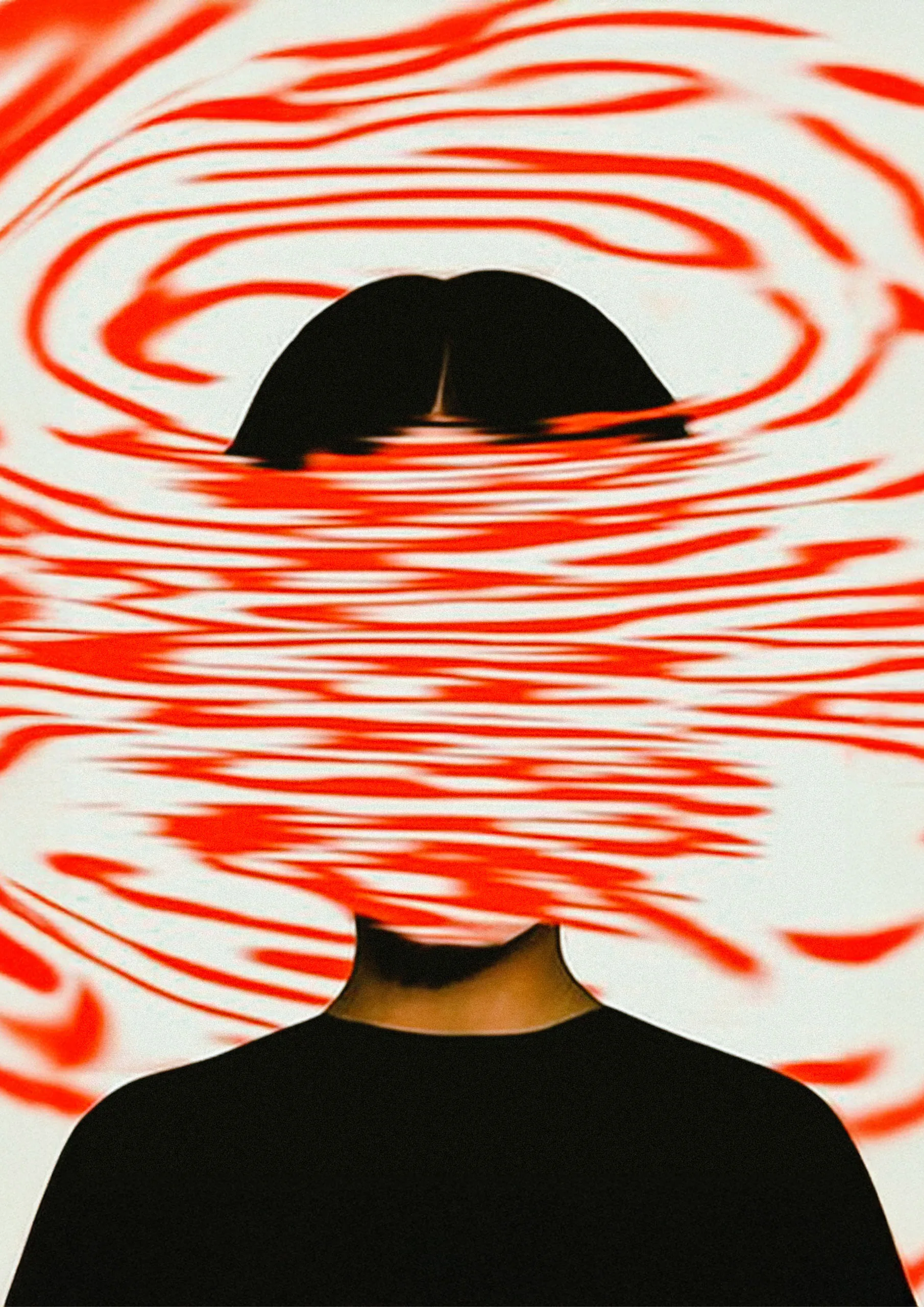 IDENTITIES_FINAL_FINAL_202615