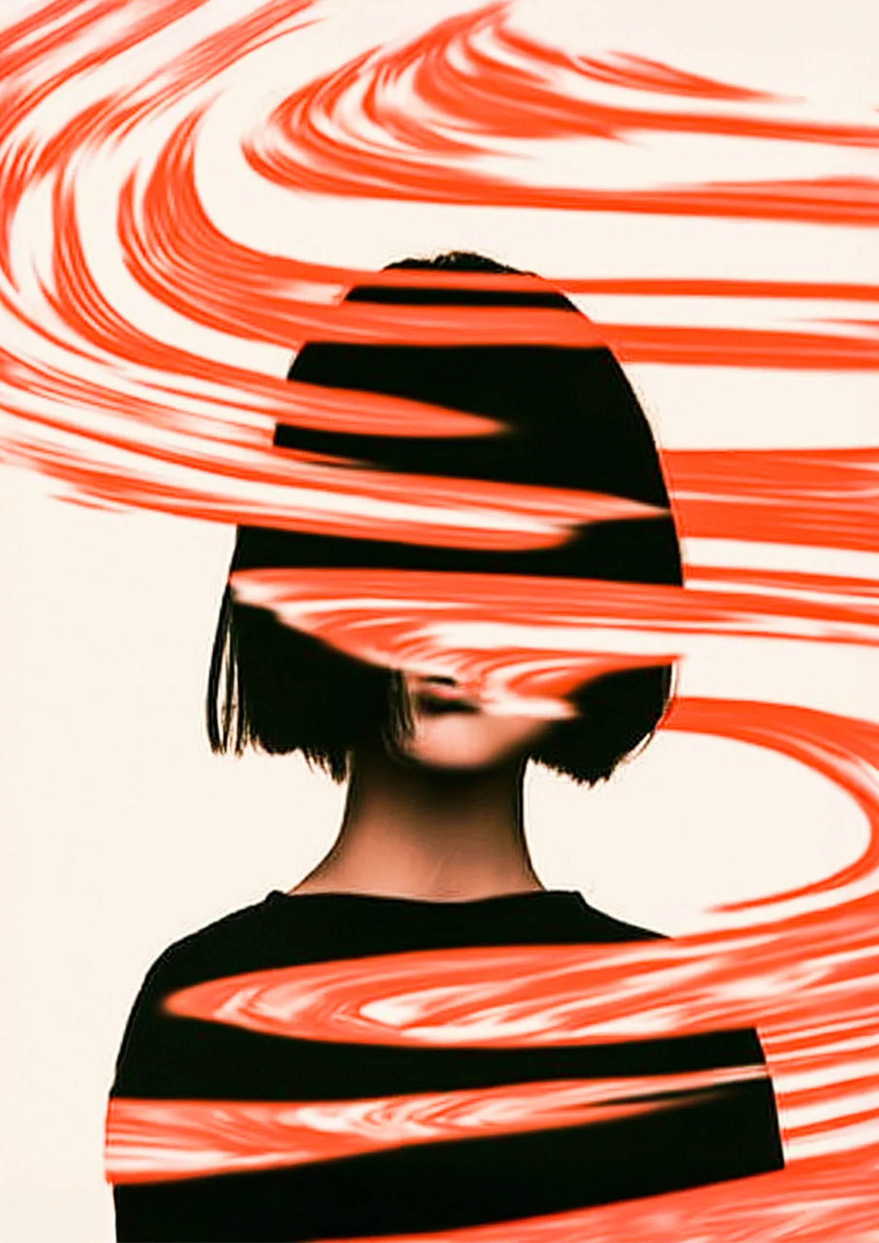 IDENTITIES_FINAL_FINAL_202621