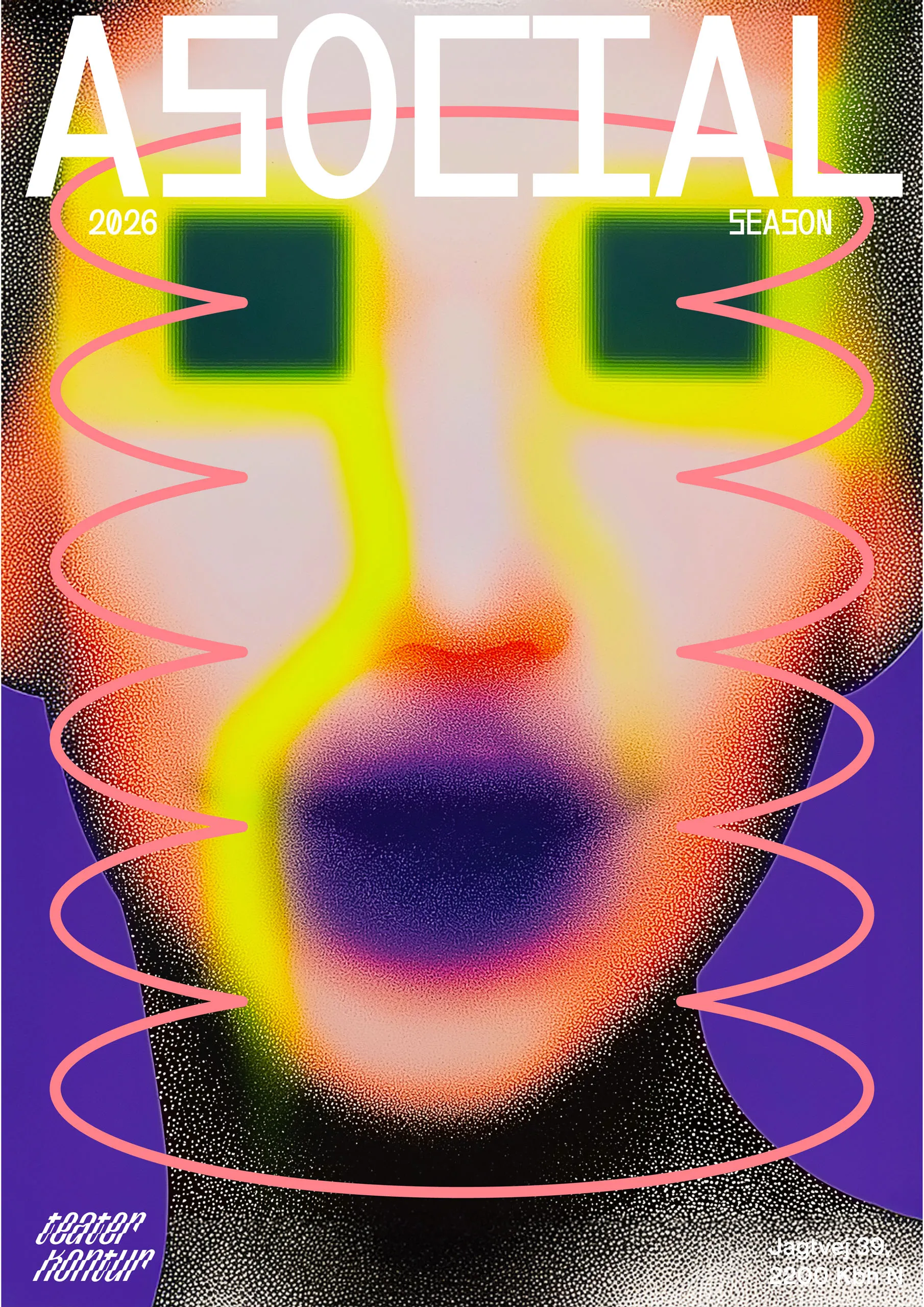 IDENTITIES_FINAL_FINAL_202640