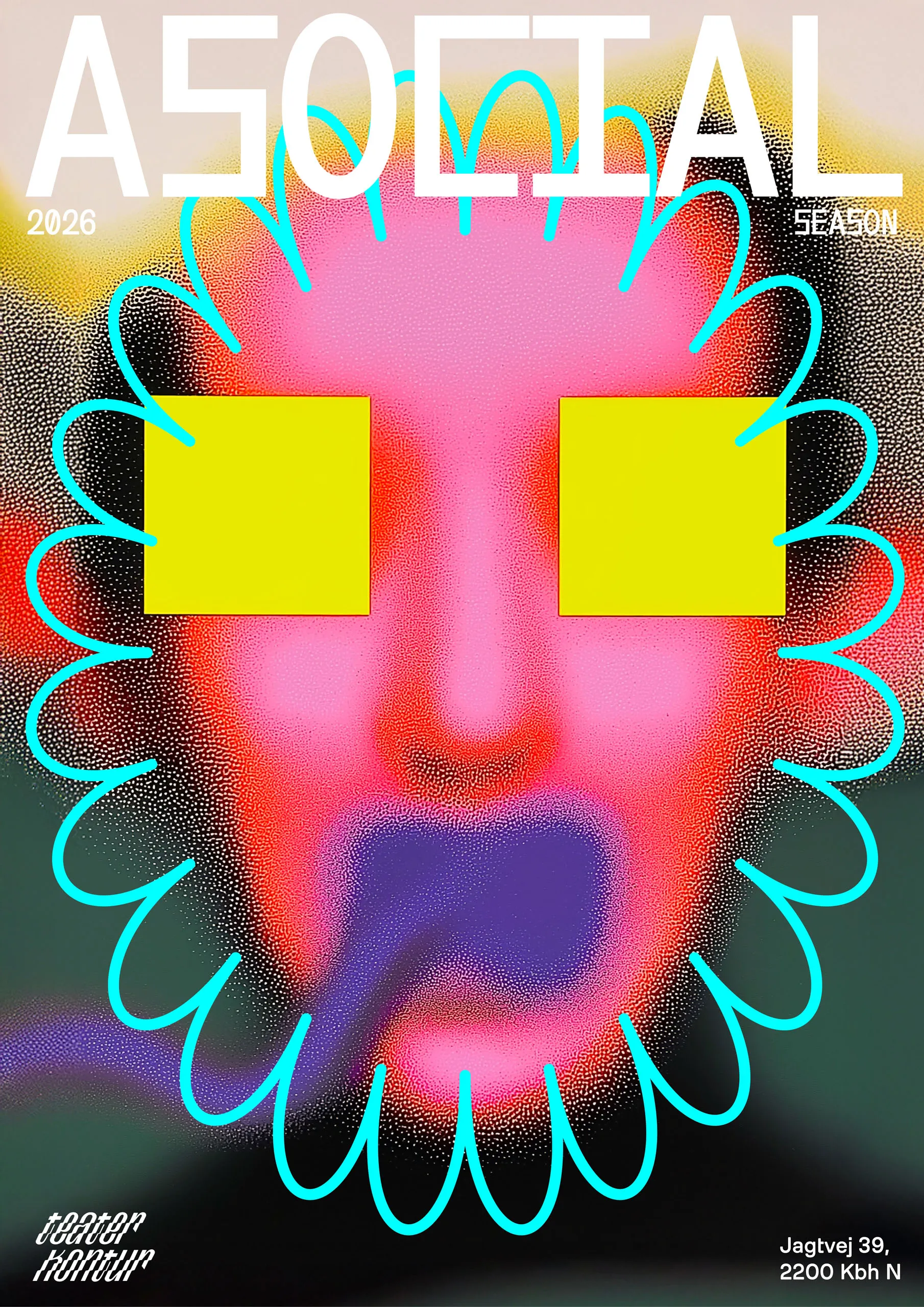 IDENTITIES_FINAL_FINAL_202641