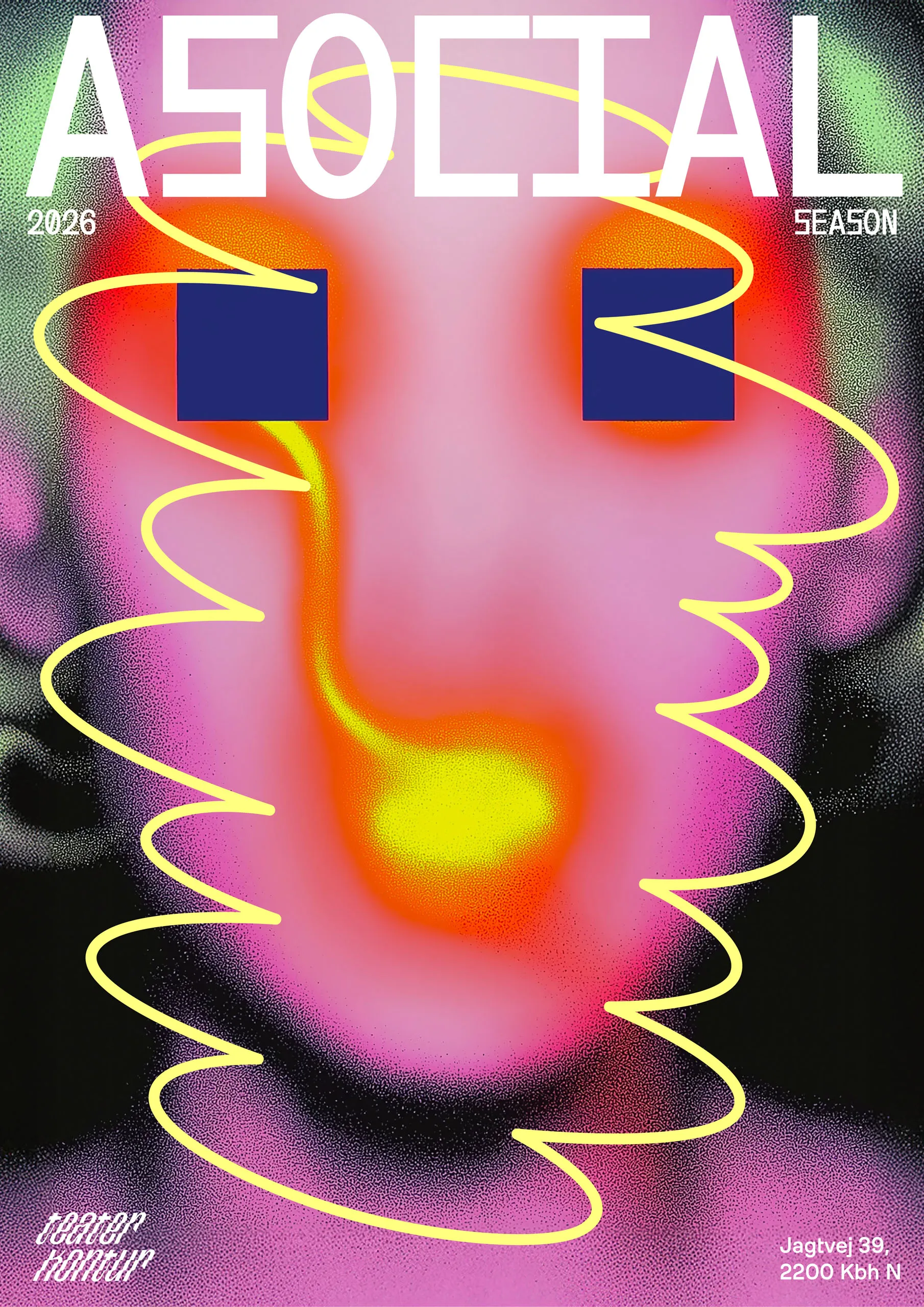 IDENTITIES_FINAL_FINAL_202642