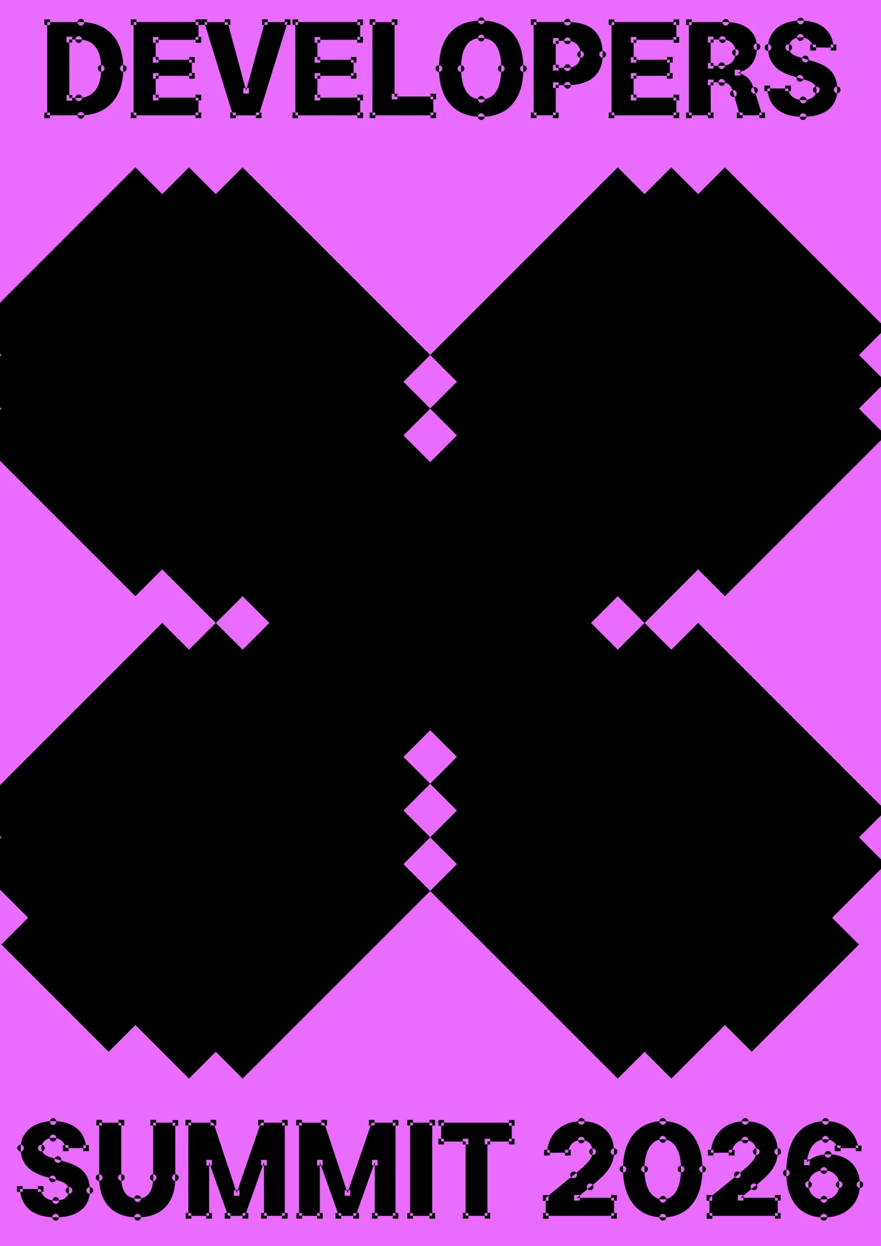 IDENTITIES_FINAL_FINAL_202659 copy