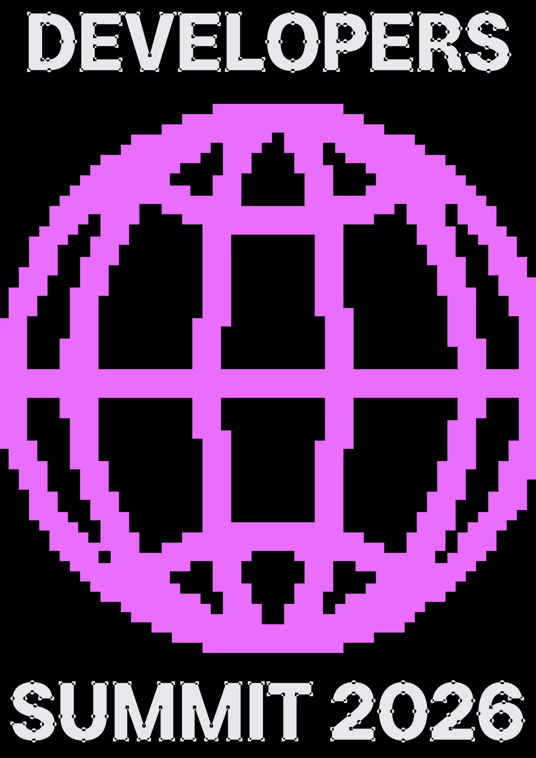 IDENTITIES_FINAL_FINAL_202660 copy