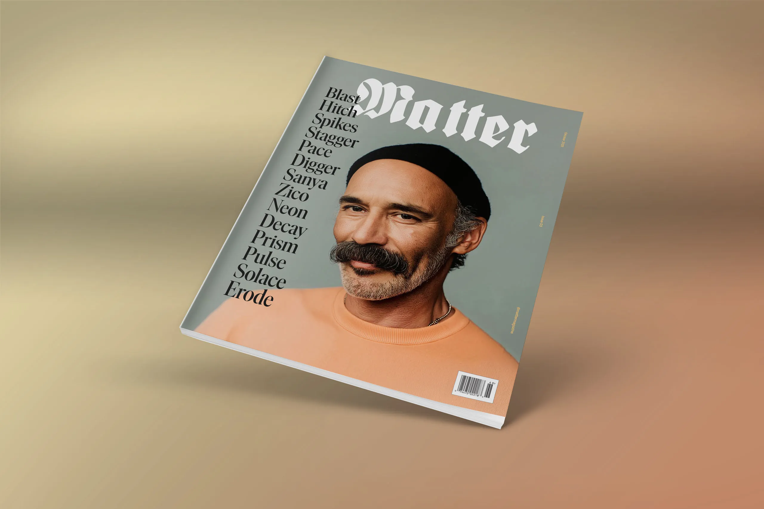 MAGAZINE_15