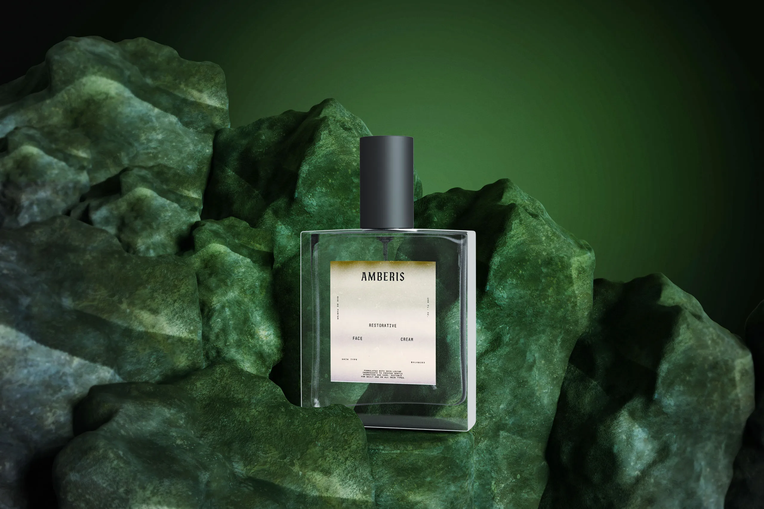 PARFUME_4