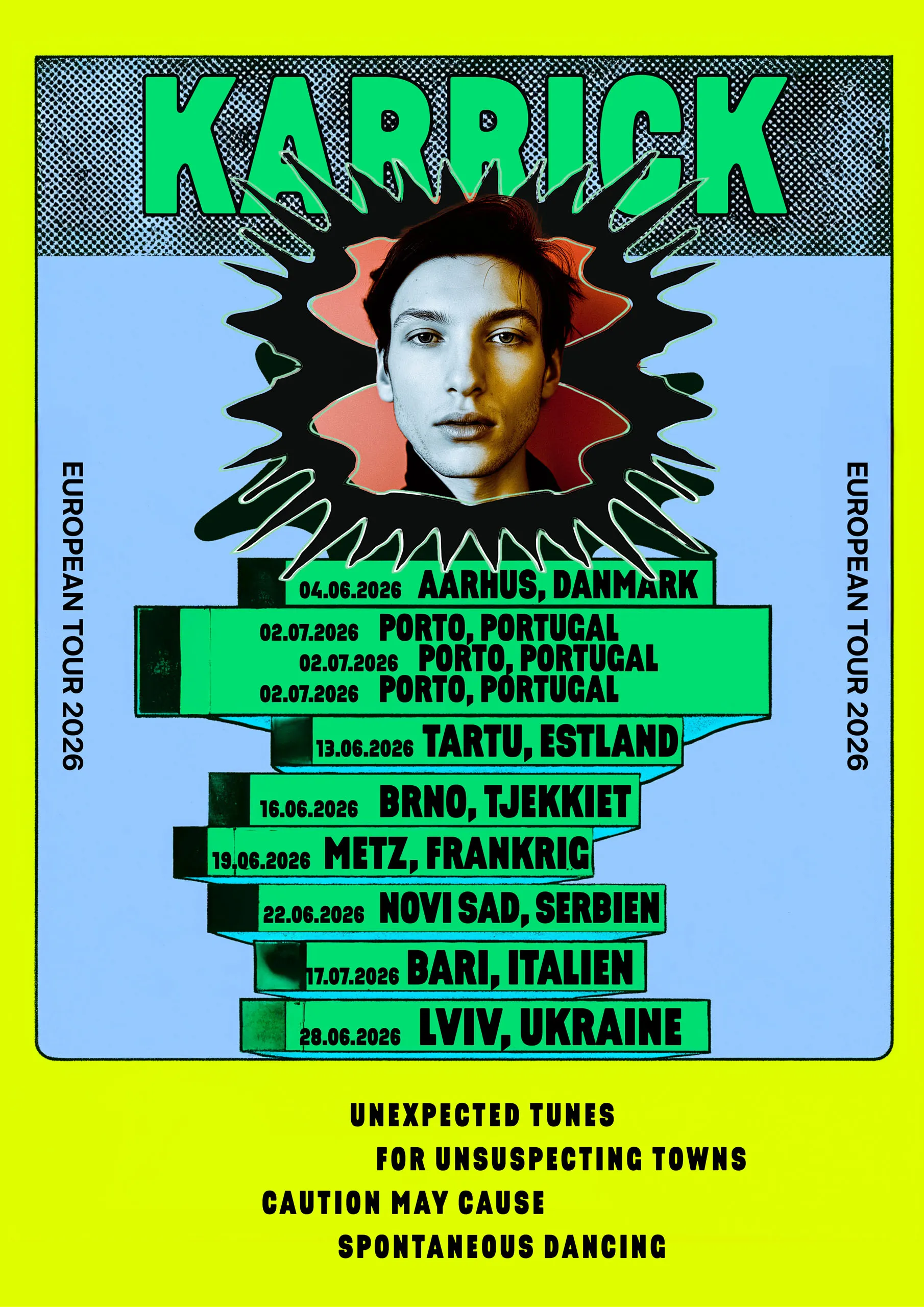 POSTERS_FINAL_2026100