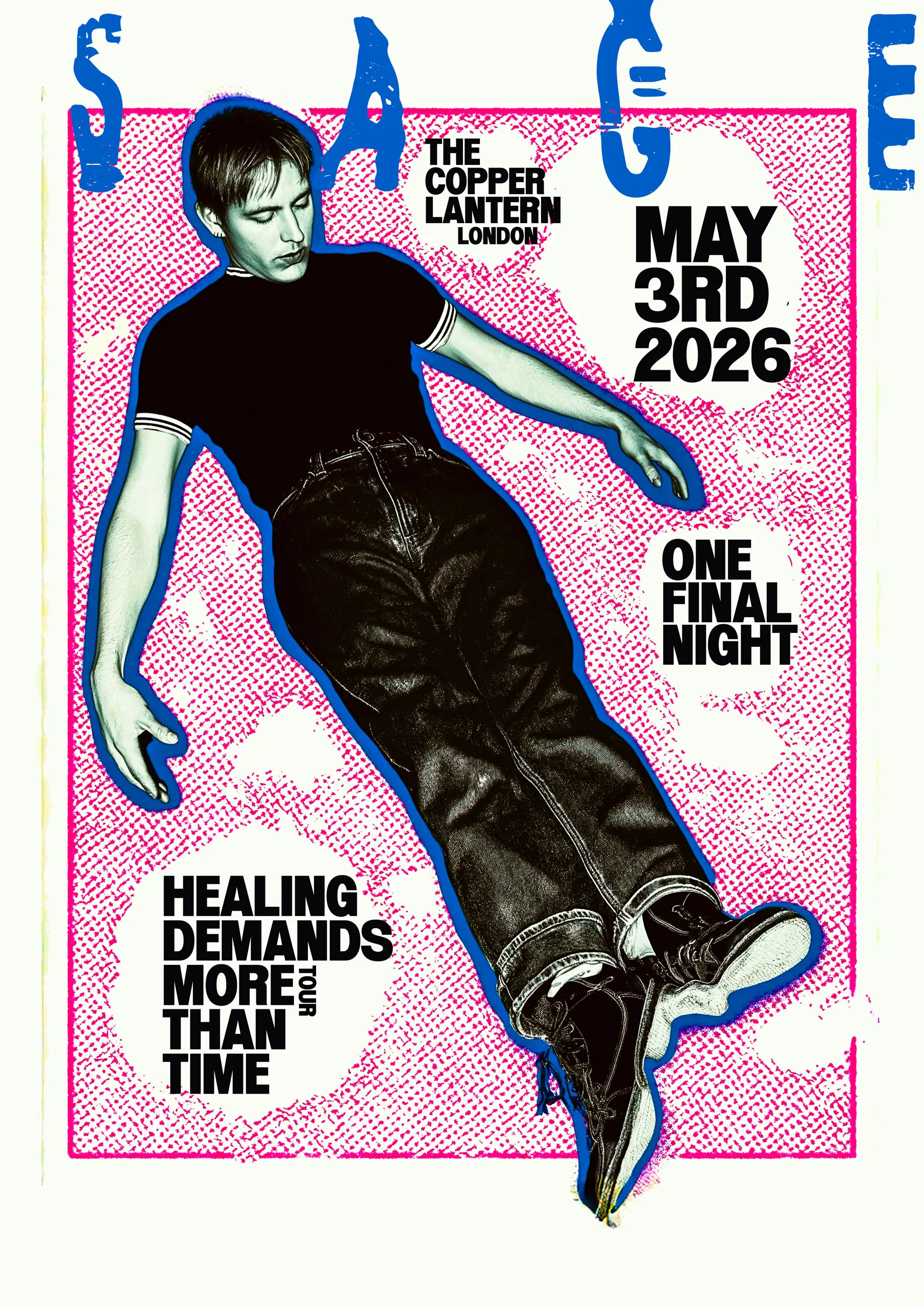 POSTERS_FINAL_2026105