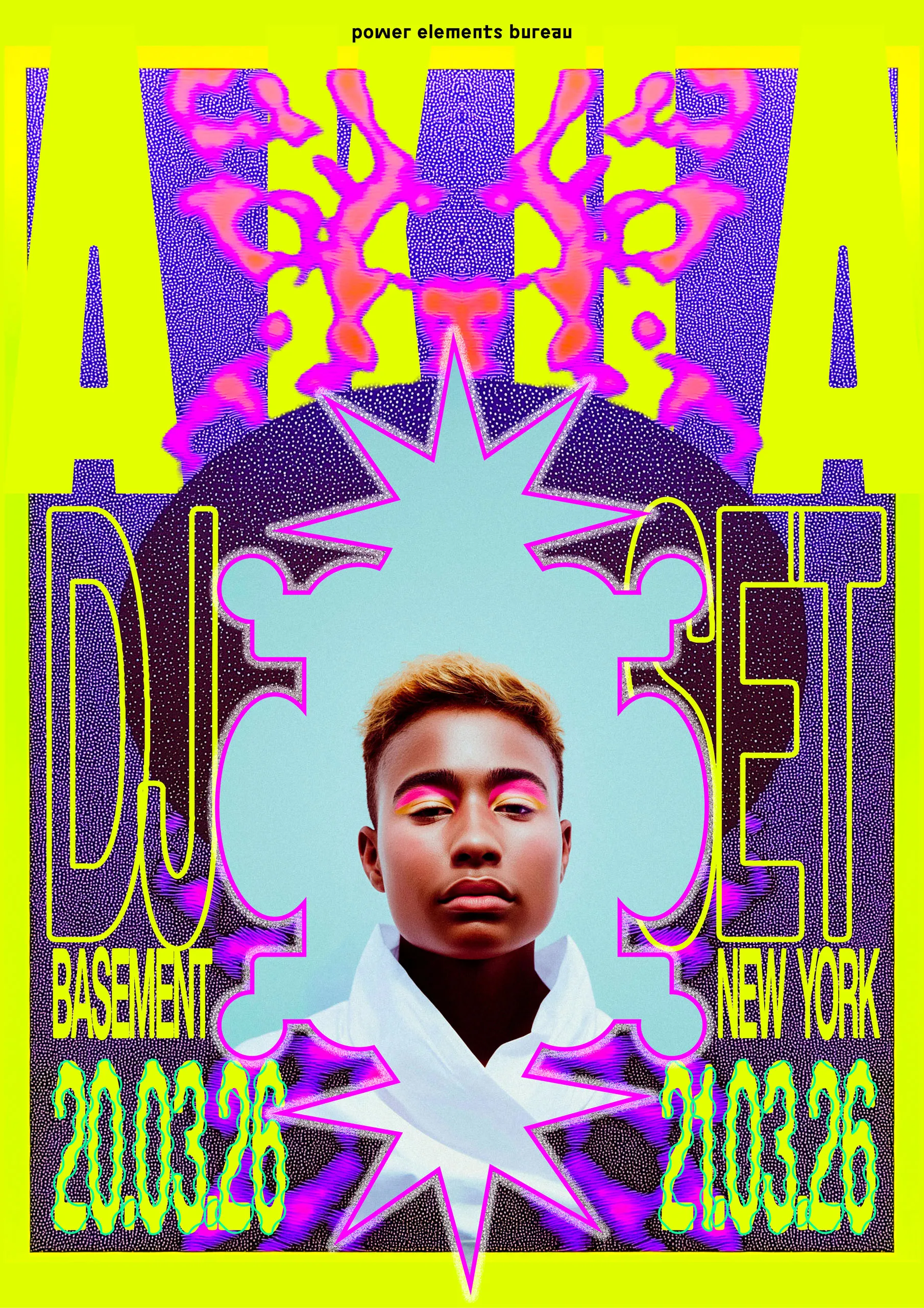 POSTERS_FINAL_2026111