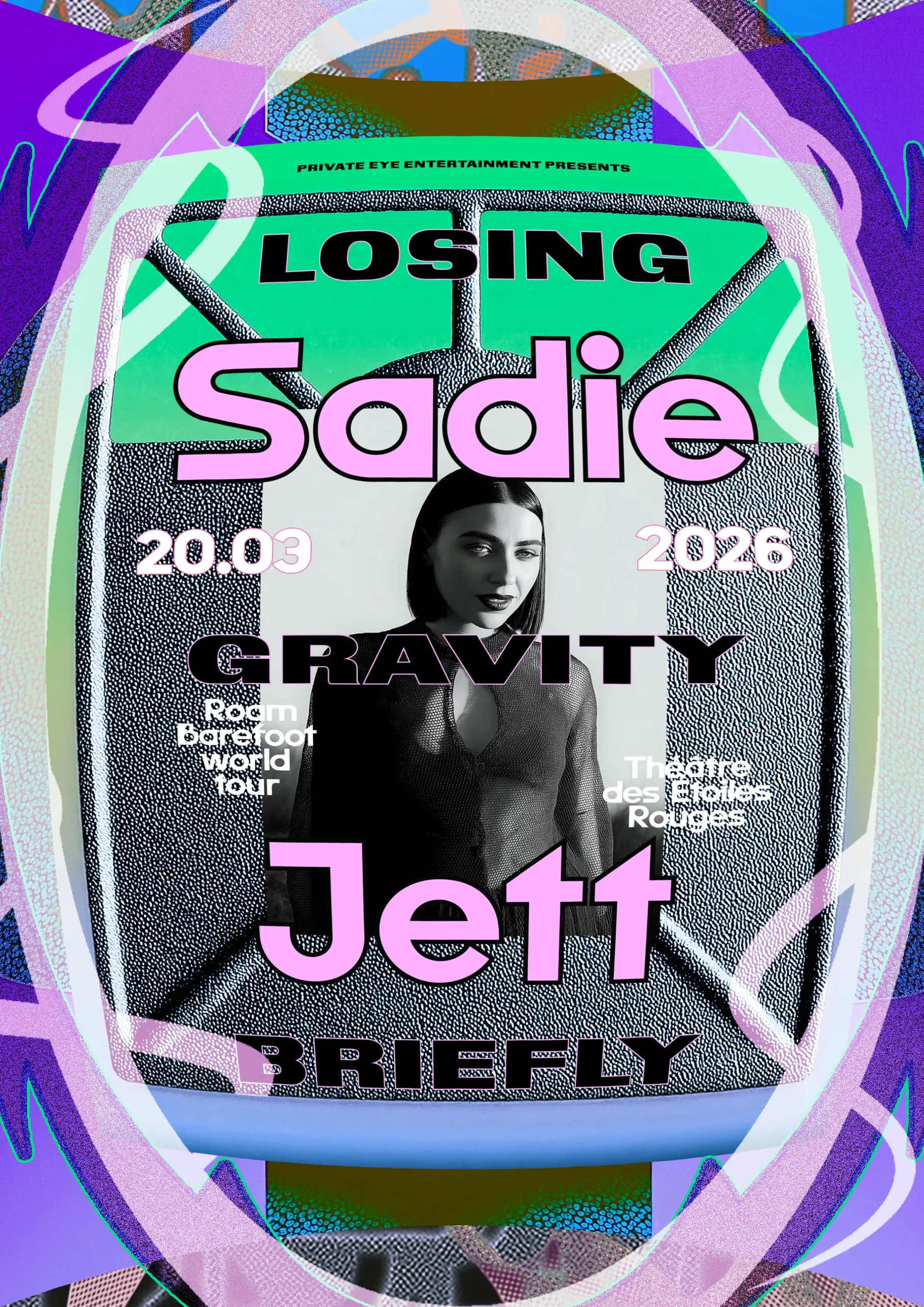 POSTERS_FINAL_2026112