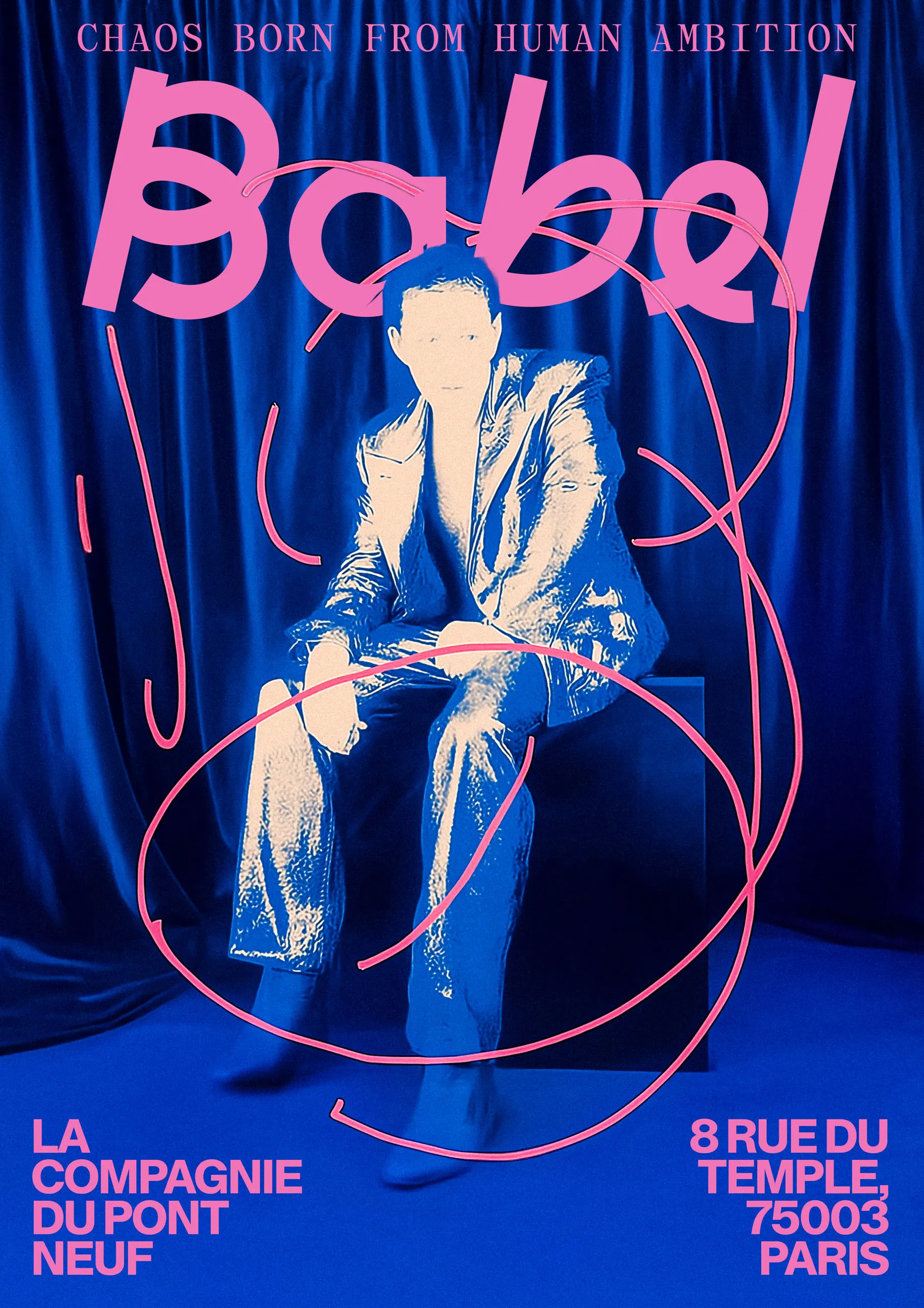 POSTERS_FINAL_2026114