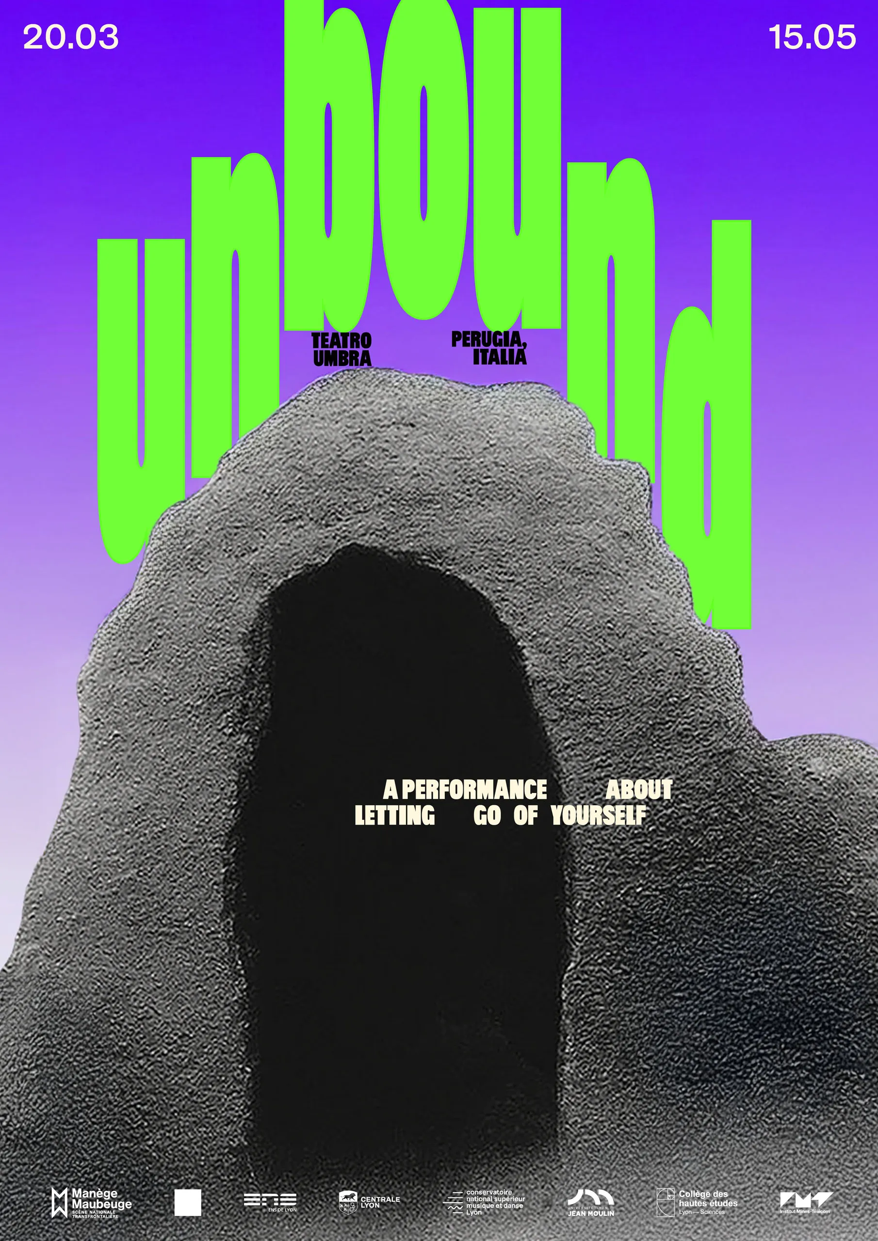 POSTERS_FINAL_2026116