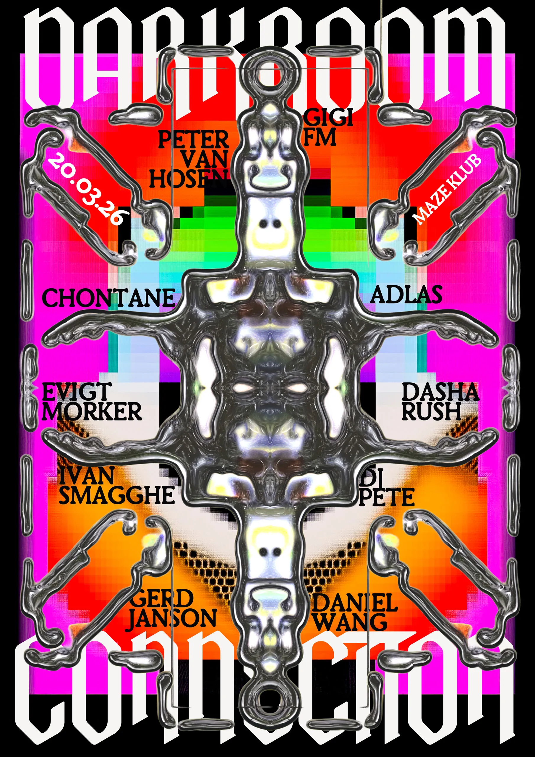 POSTERS_FINAL_2026120