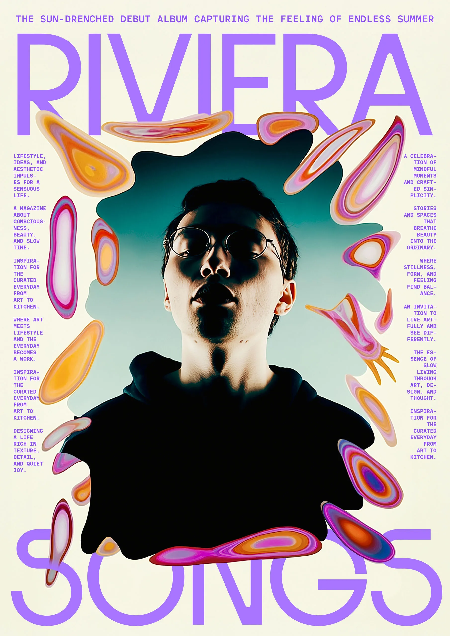 POSTERS_FINAL_2026139