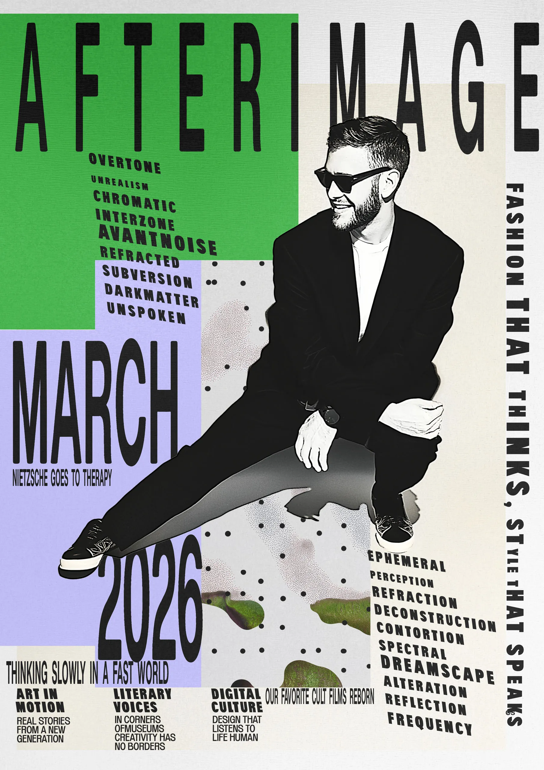 POSTERS_FINAL_2026142