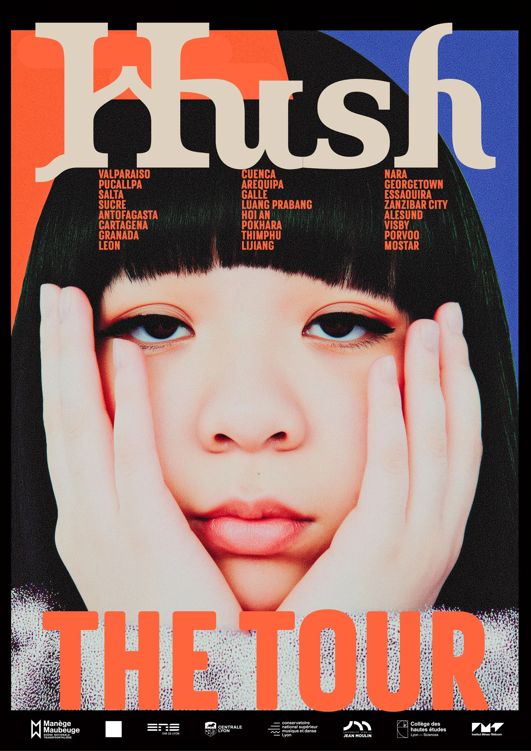 POSTERS_FINAL_2026144