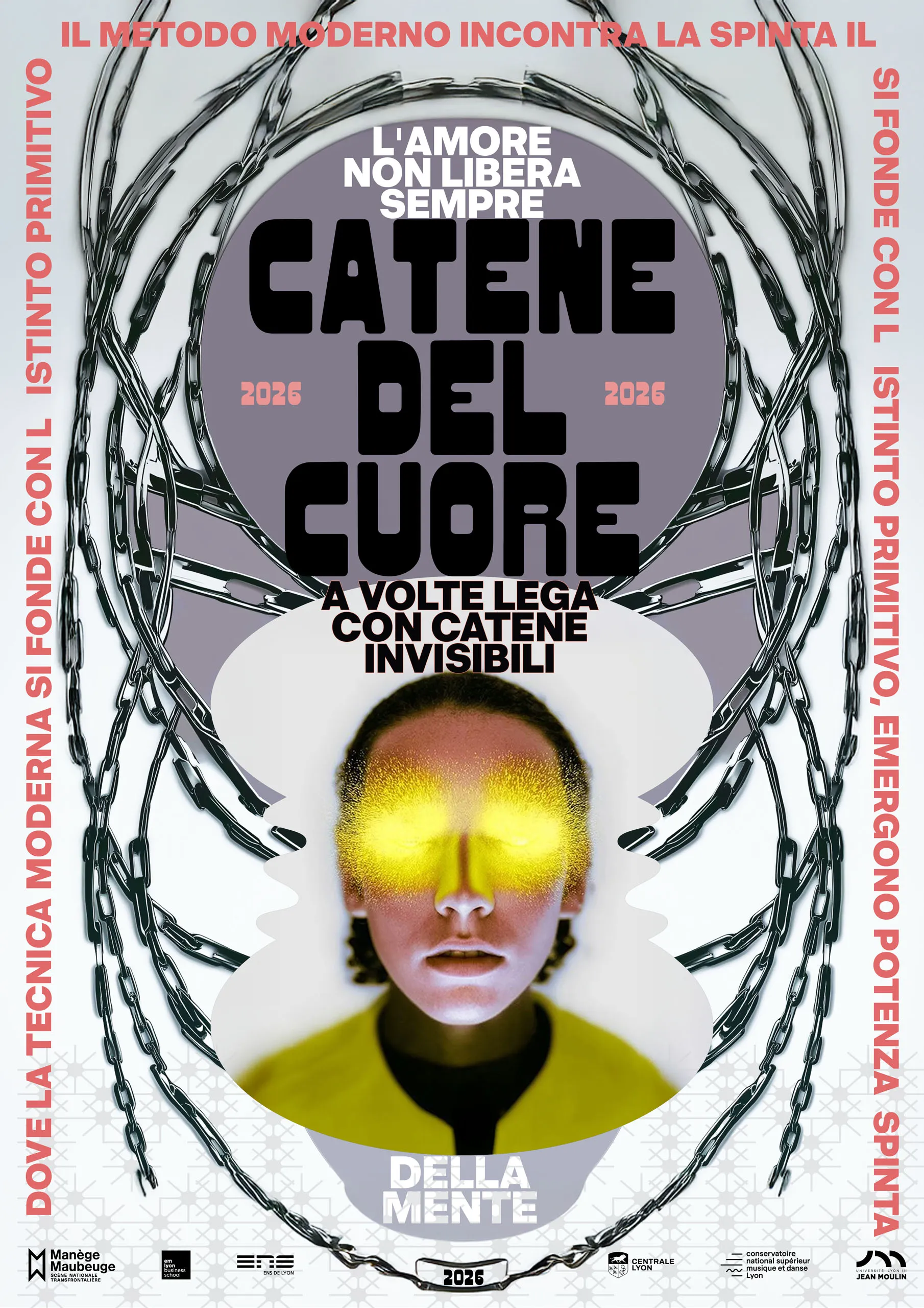 POSTERS_FINAL_202615