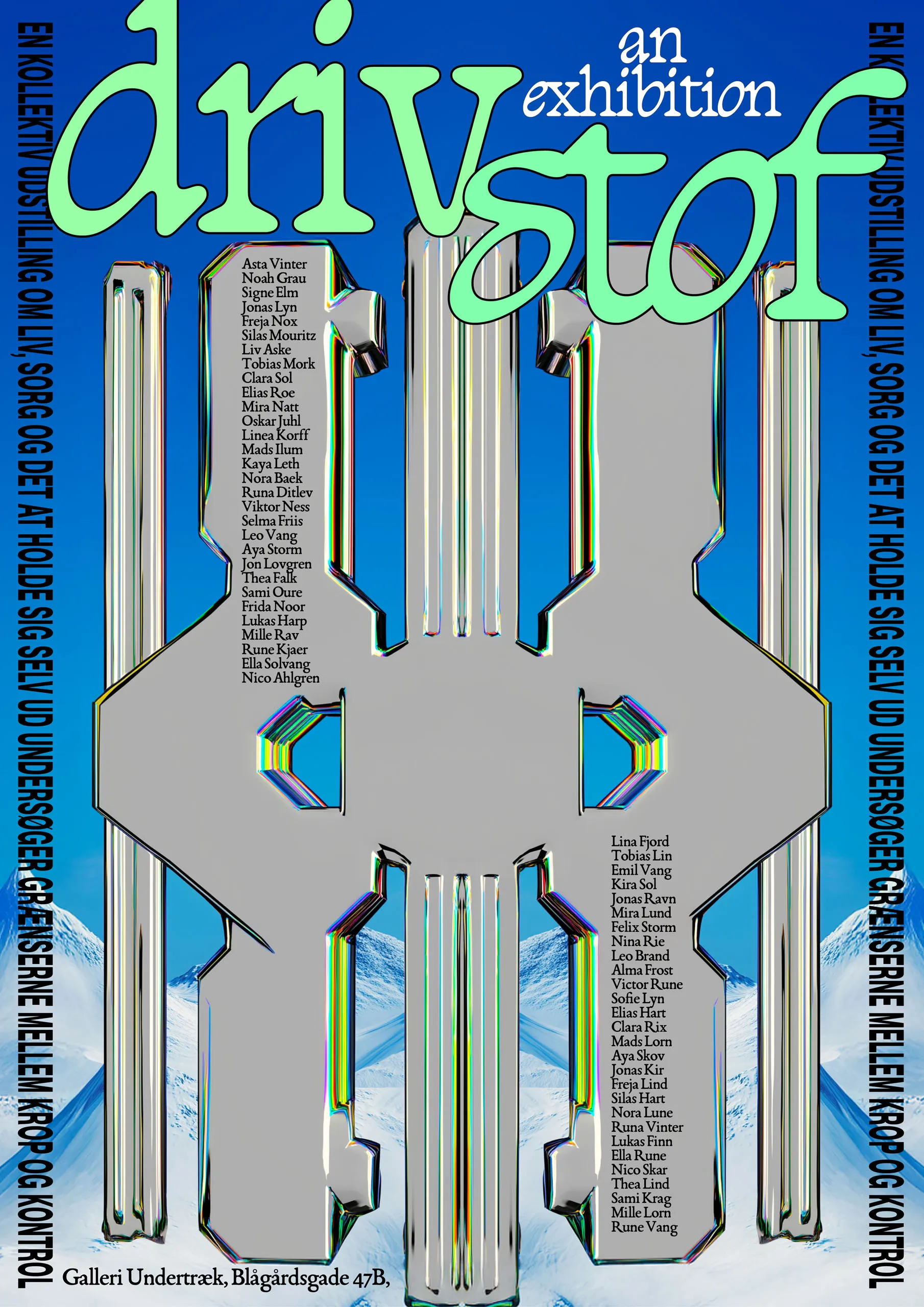 POSTERS_FINAL_2026150