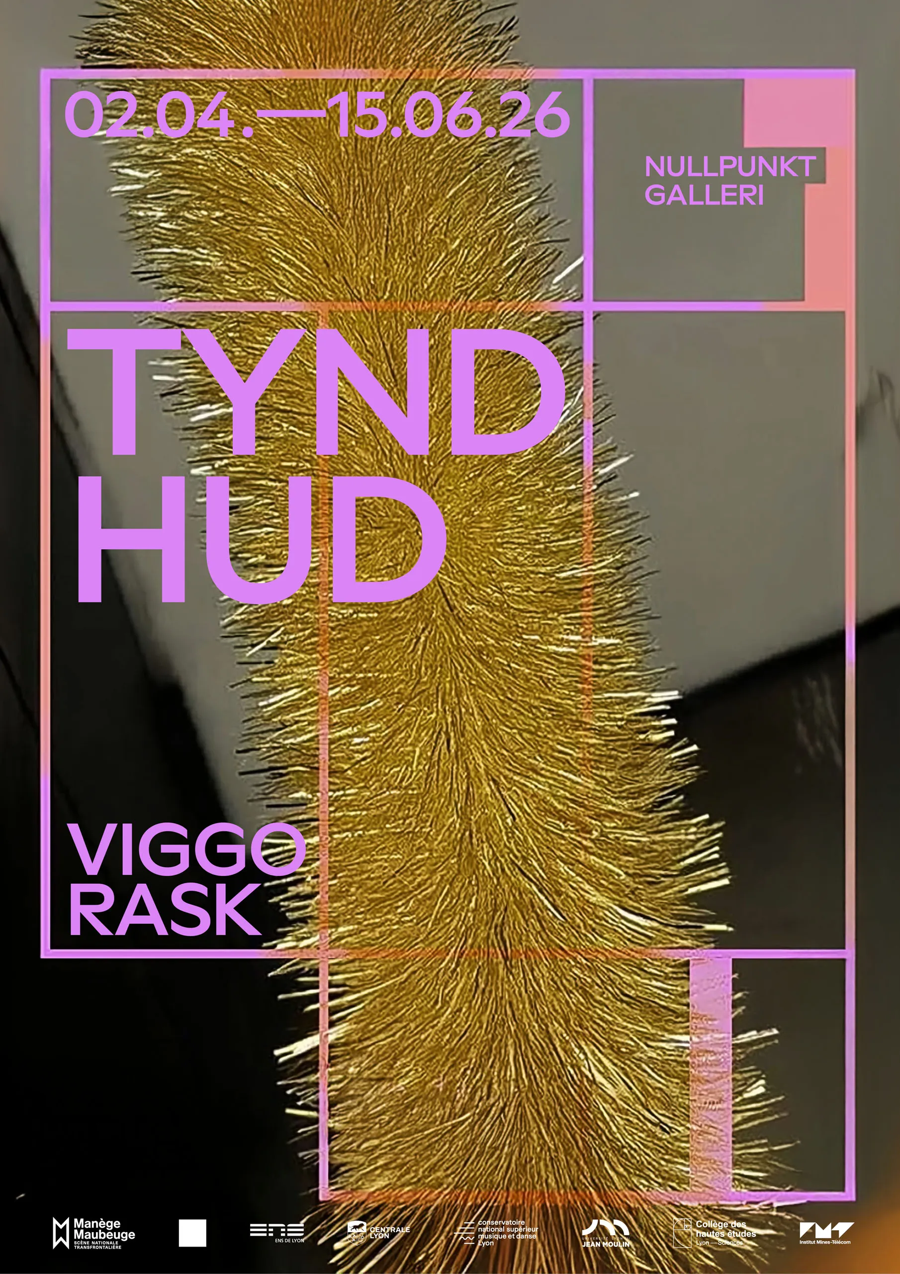 POSTERS_FINAL_2026162