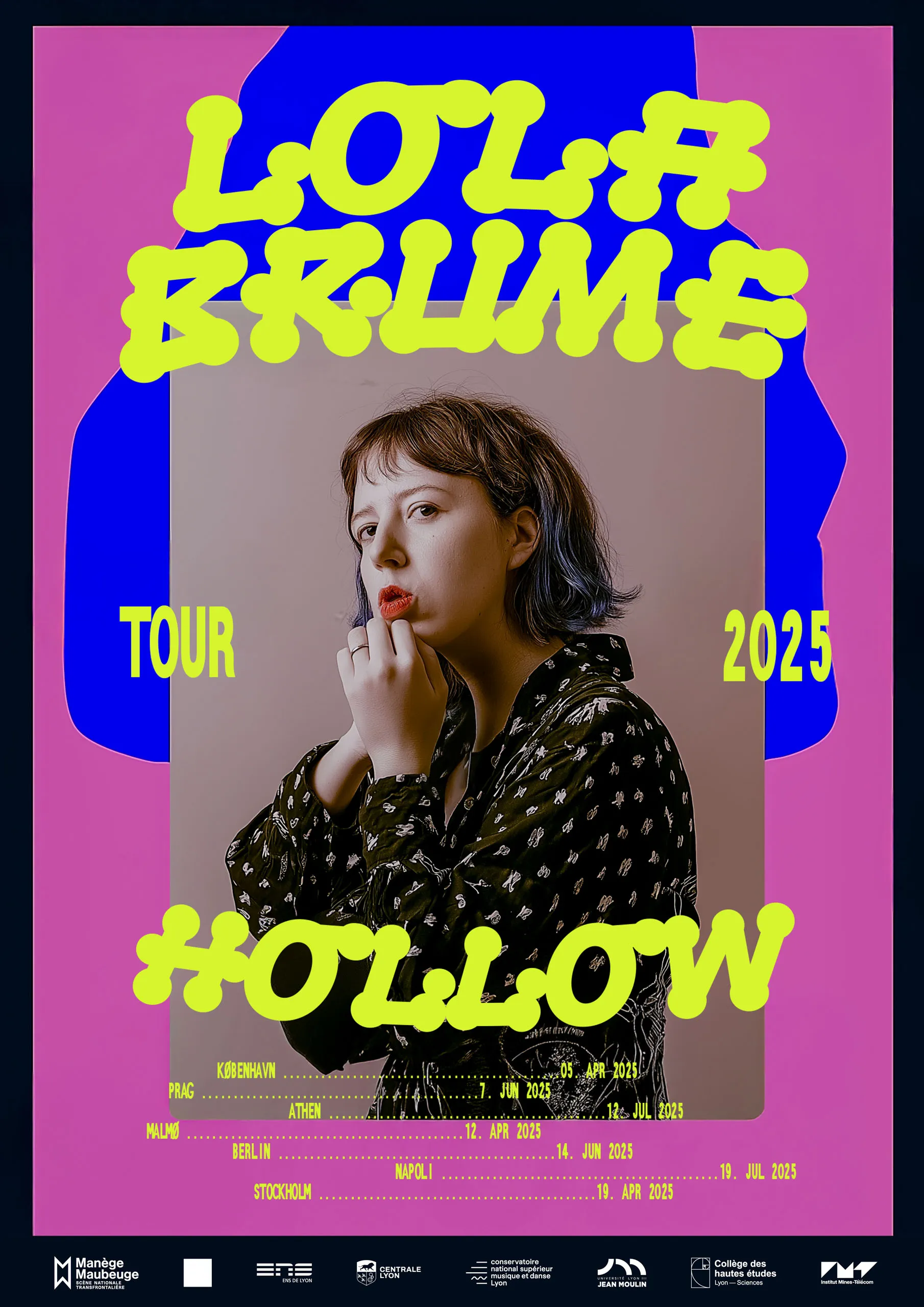 POSTERS_FINAL_2026167